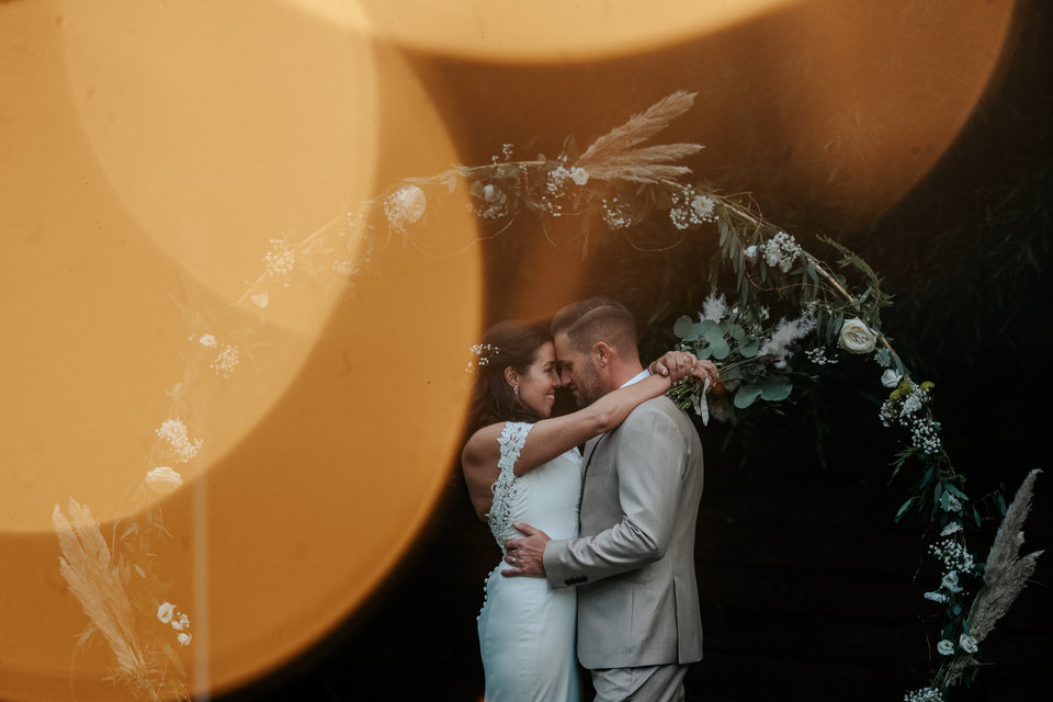 Um casamento lindo e animado na Quinta do Barreiro em Viseu - Isabel e Fernando Um casamento lindo e animado na Quinta do Barreiro em Viseu - Isabel e Fernando
