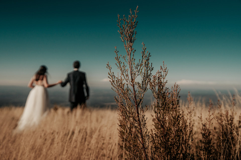 Para comemorar um ano de casados, nada melhor que uma sessão fotográfica - Ana e Fábio Para comemorar um ano de casados, nada melhor que uma sessão fotográfica - Ana e Fábio