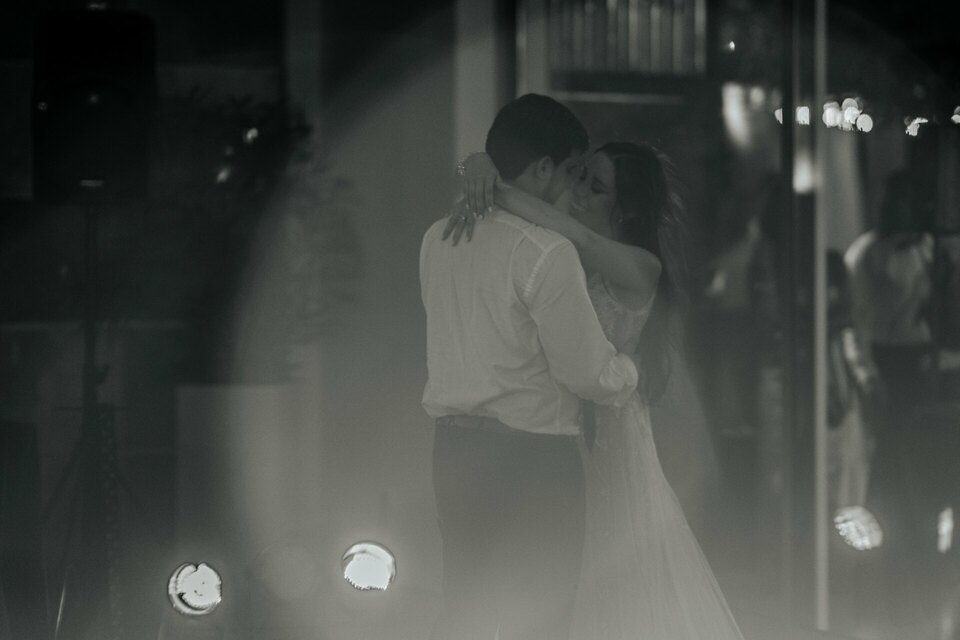 A Maria Inês casou com o João, e eu de volta a família, que dia TOP !! A Maria Inês casou com o João, e eu de volta a família, que dia TOP !!