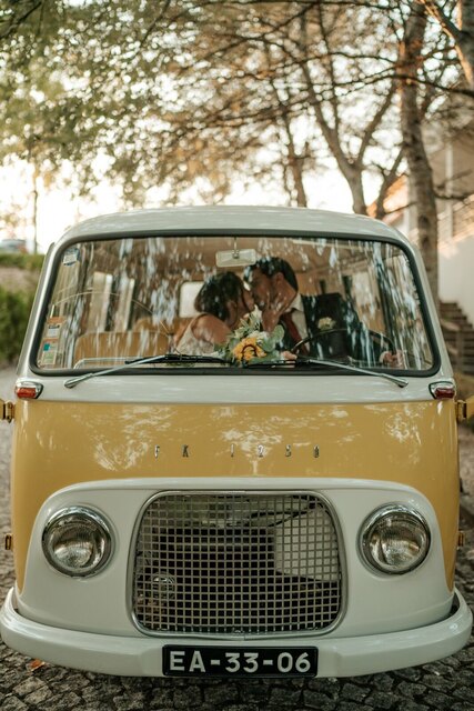 A Maria Inês casou com o João, e eu de volta a família, que dia TOP !! A Maria Inês casou com o João, e eu de volta a família, que dia TOP !!