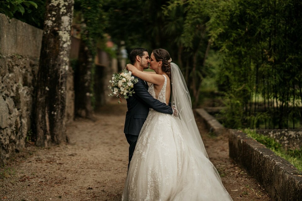 Na lindíssima Sé de Viseu a Susana e o Filipe foram dizer o SIM !! Na lindíssima Sé de Viseu a Susana e o Filipe foram dizer o SIM !!