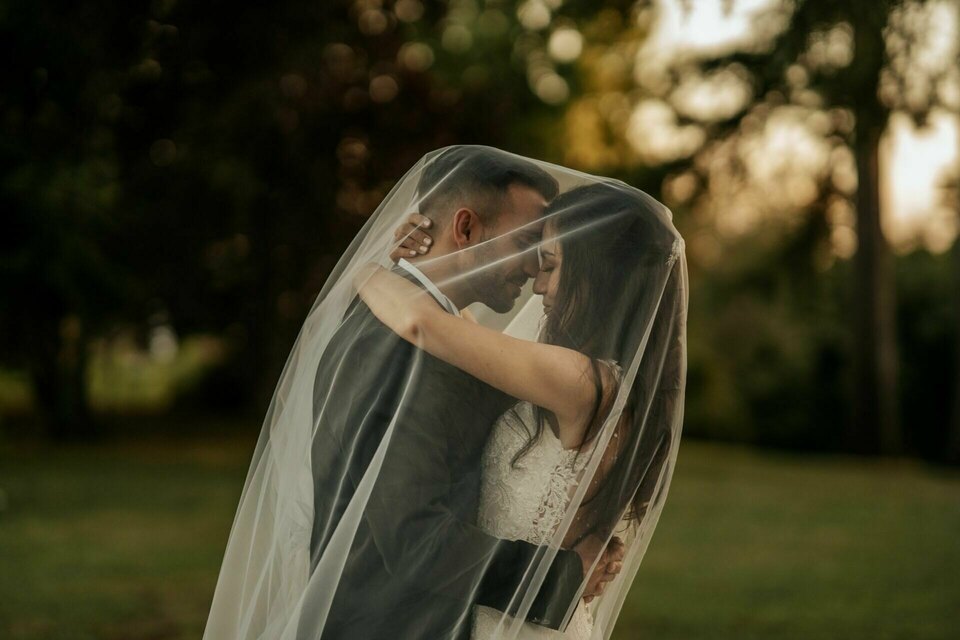 Um casamentos emocionante na Quinta do Vale Minhoto - Sofia e Bruno Um casamentos emocionante na Quinta do Vale Minhoto - Sofia e Bruno