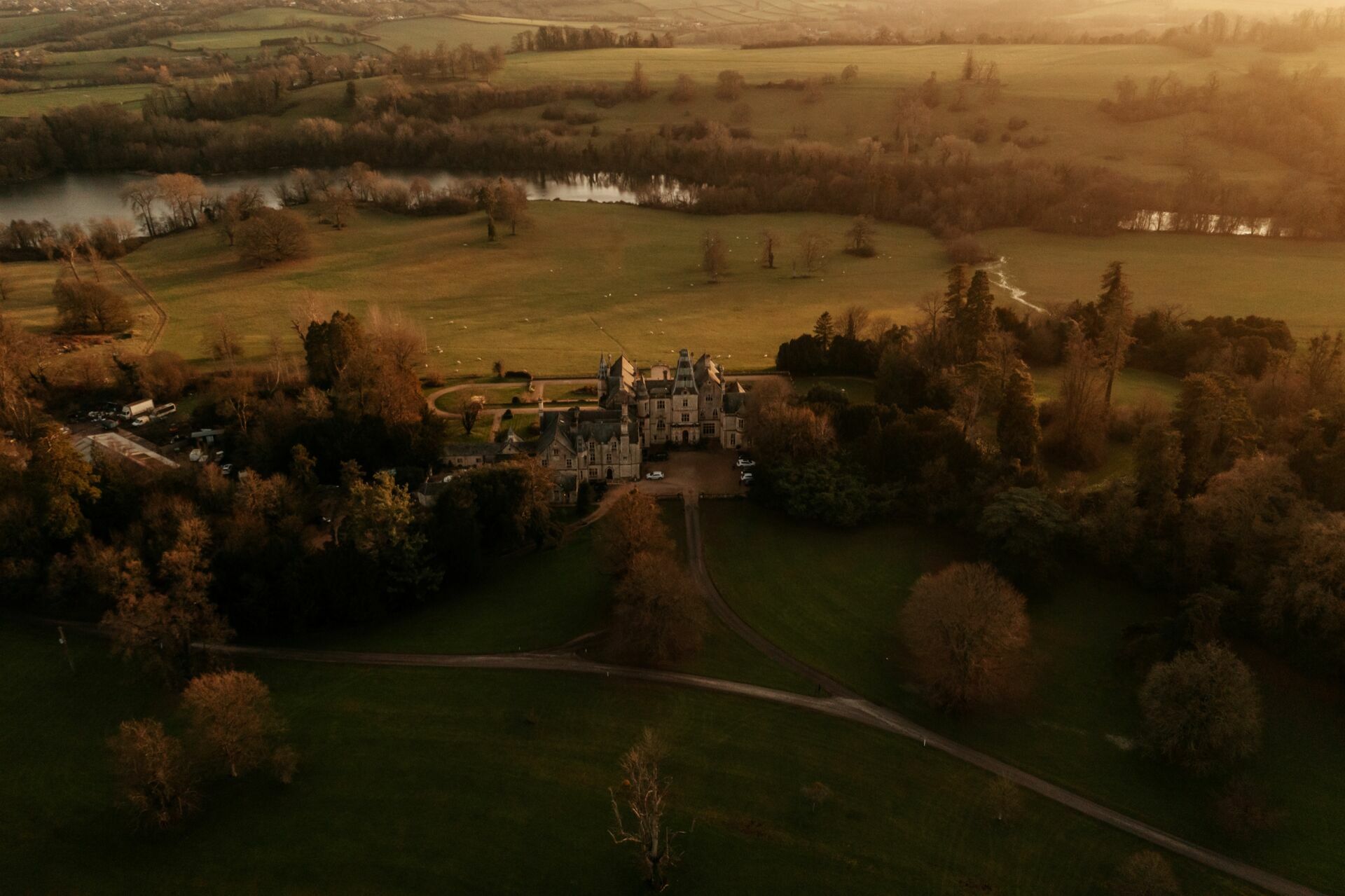 Foto Wedding Cátia e Simon - Fui até Orchardleigh estate na Inglaterra para este casamento de sonhos. Foto Wedding Cátia e Simon - Fui até Orchardleigh estate na Inglaterra para este casamento de sonhos. - Imagem 0