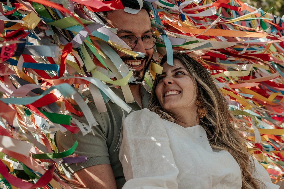 Sessão de fotos em Aveiro e Costa Nova - Ana e Davide Sessão de fotos em Aveiro e Costa Nova - Ana e Davide