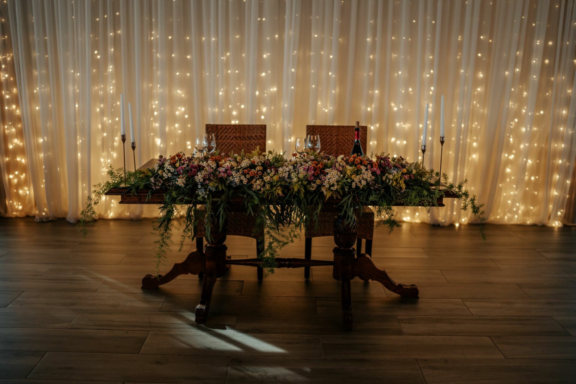 Foto Agora também te ajudo a tornar o teu casamento realidade. Foto Agora também te ajudo a tornar o teu casamento realidade. - Imagem 0