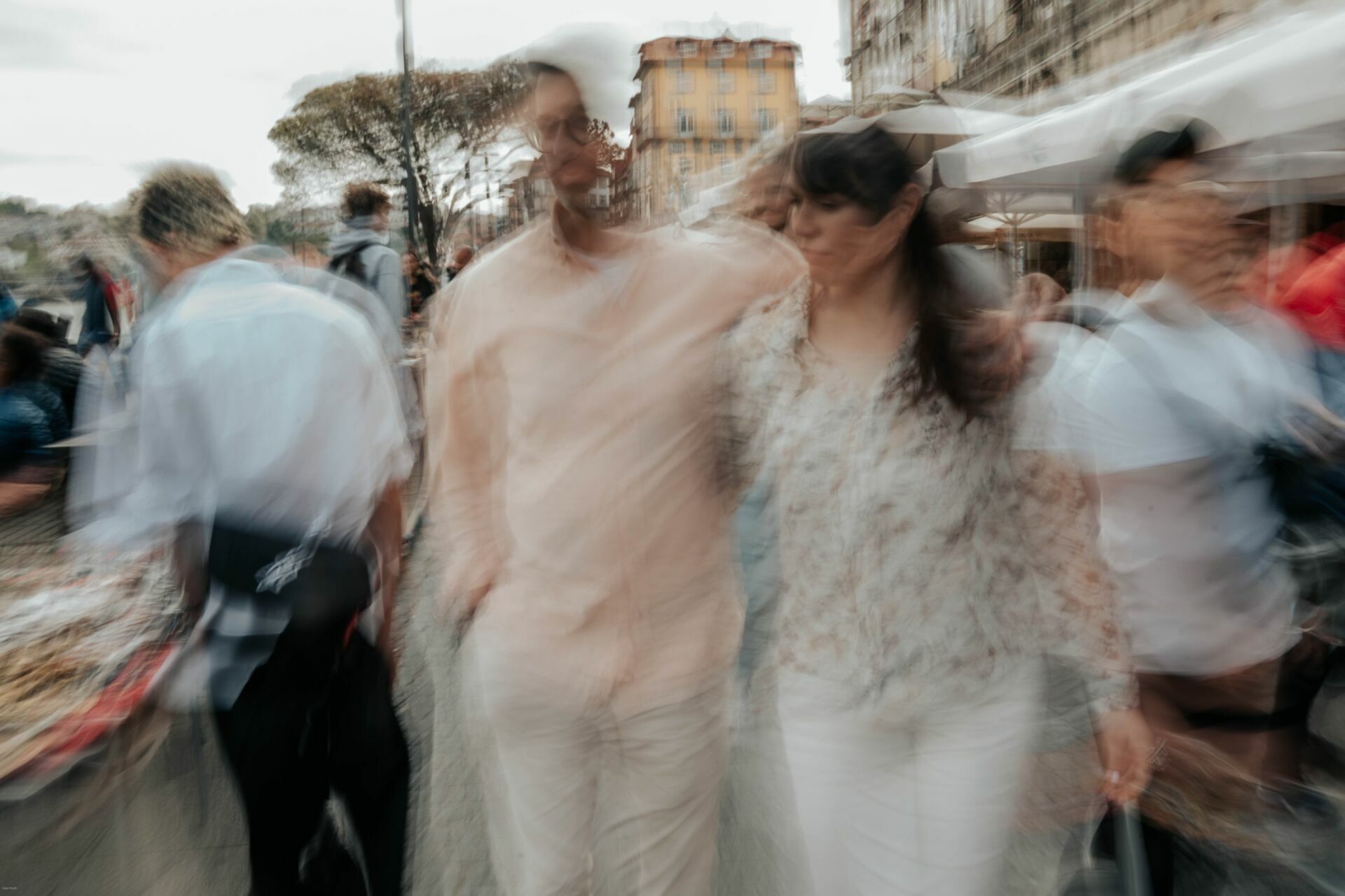 Foto Sessão de Solteiros da Mônica e do André | Ribeiradio e Porto Foto Sessão de Solteiros da Mônica e do André | Ribeiradio e Porto - Imagem 43