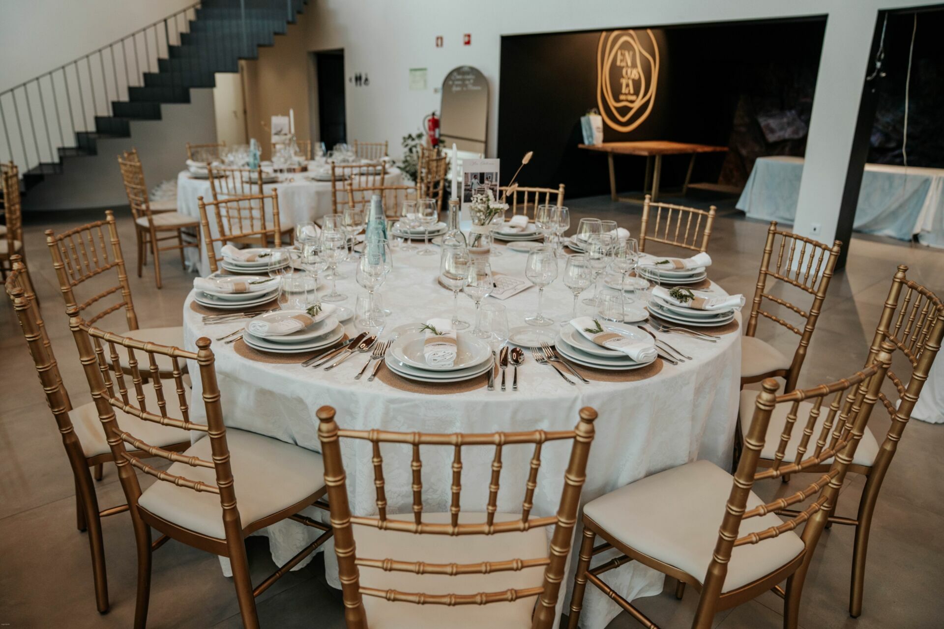 Foto O dia de casamento da Mónica e do André — Um mergulho em emoções verdadeiras Foto O dia de casamento da Mónica e do André — Um mergulho em emoções verdadeiras - Imagem 53