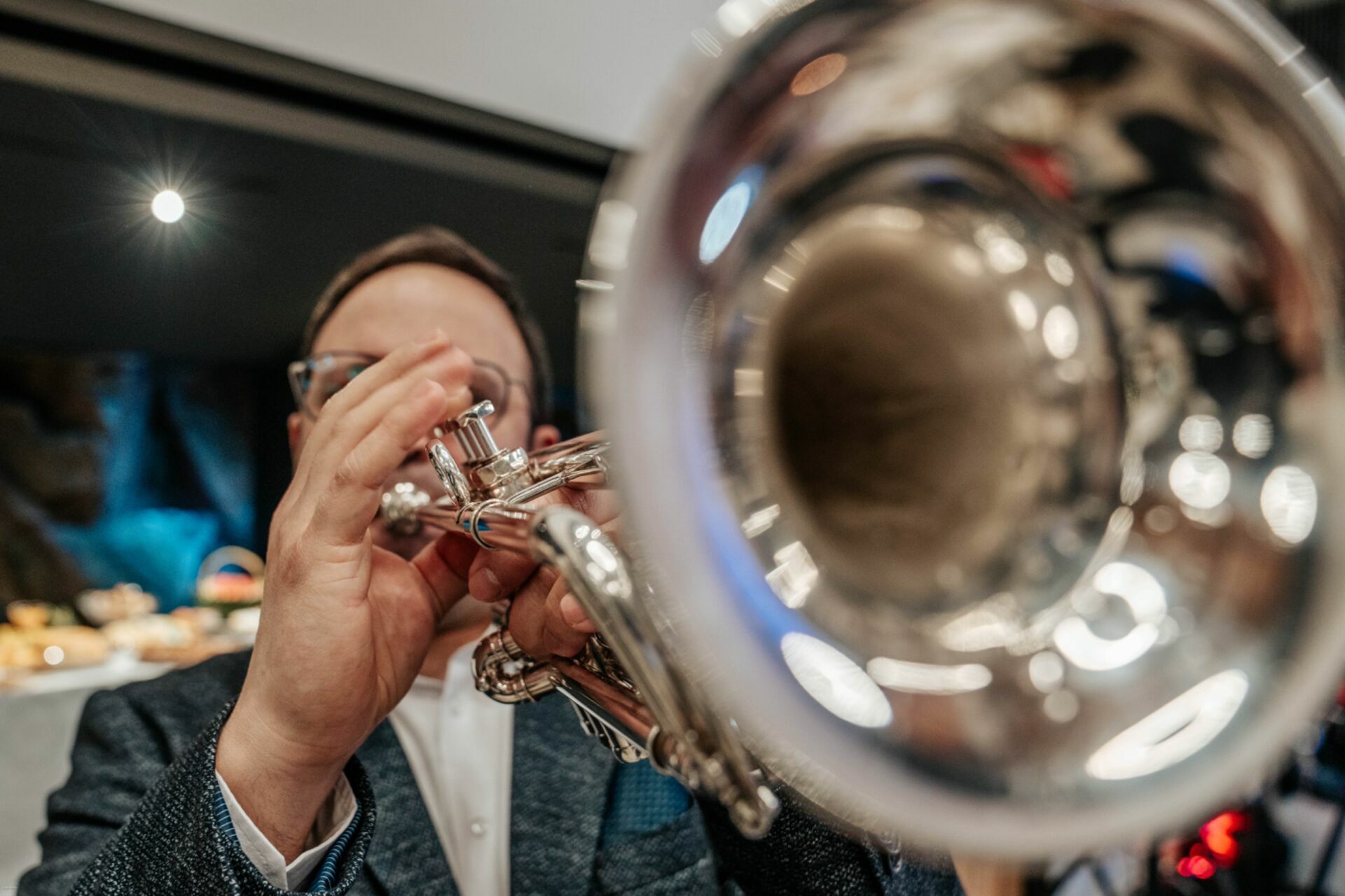Foto O dia de casamento da Mónica e do André — Um mergulho em emoções verdadeiras Foto O dia de casamento da Mónica e do André — Um mergulho em emoções verdadeiras - Imagem 83