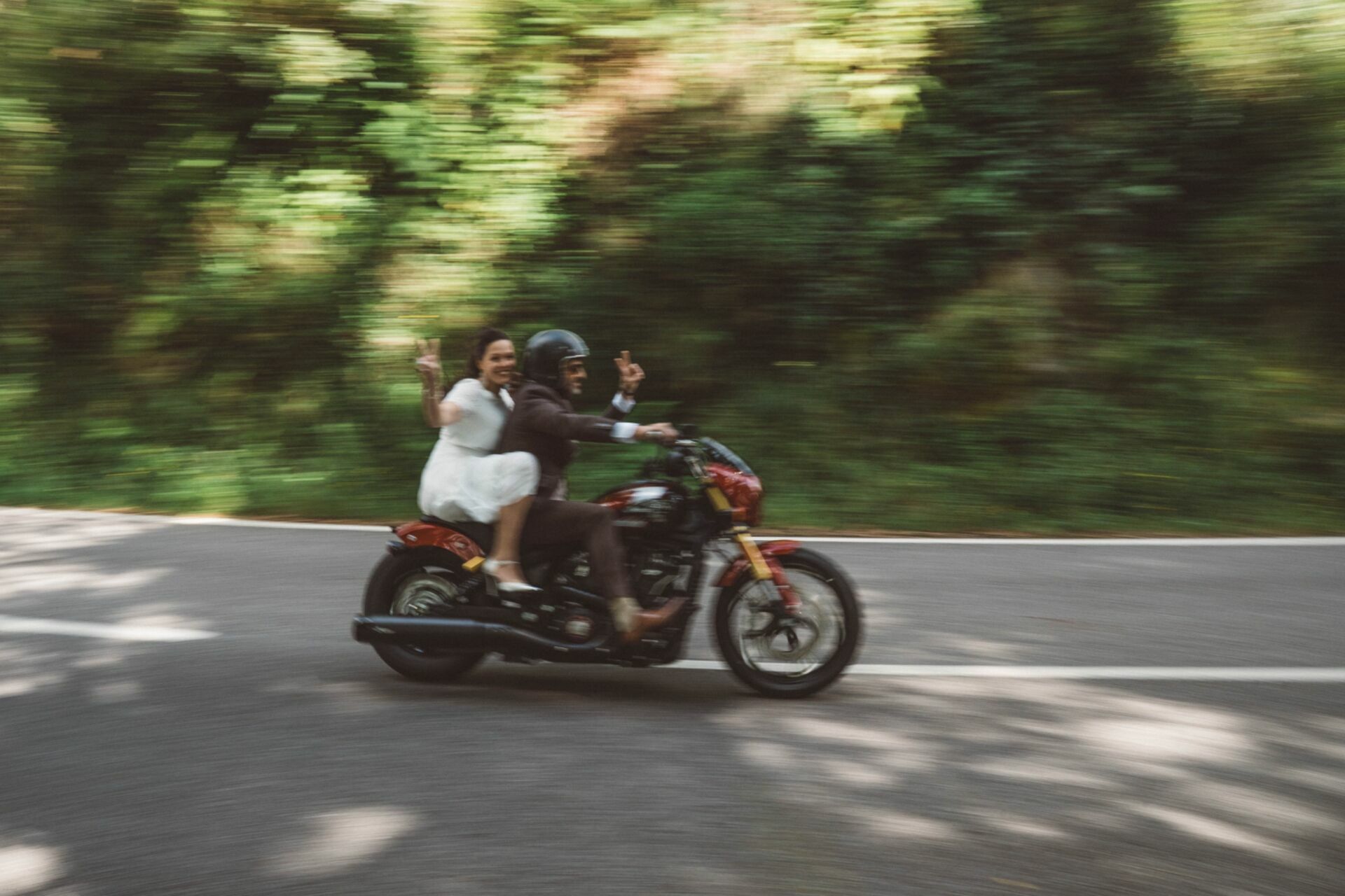 Foto O dia de casamento da Mónica e do André — Um mergulho em emoções verdadeiras Foto O dia de casamento da Mónica e do André — Um mergulho em emoções verdadeiras - Imagem 48