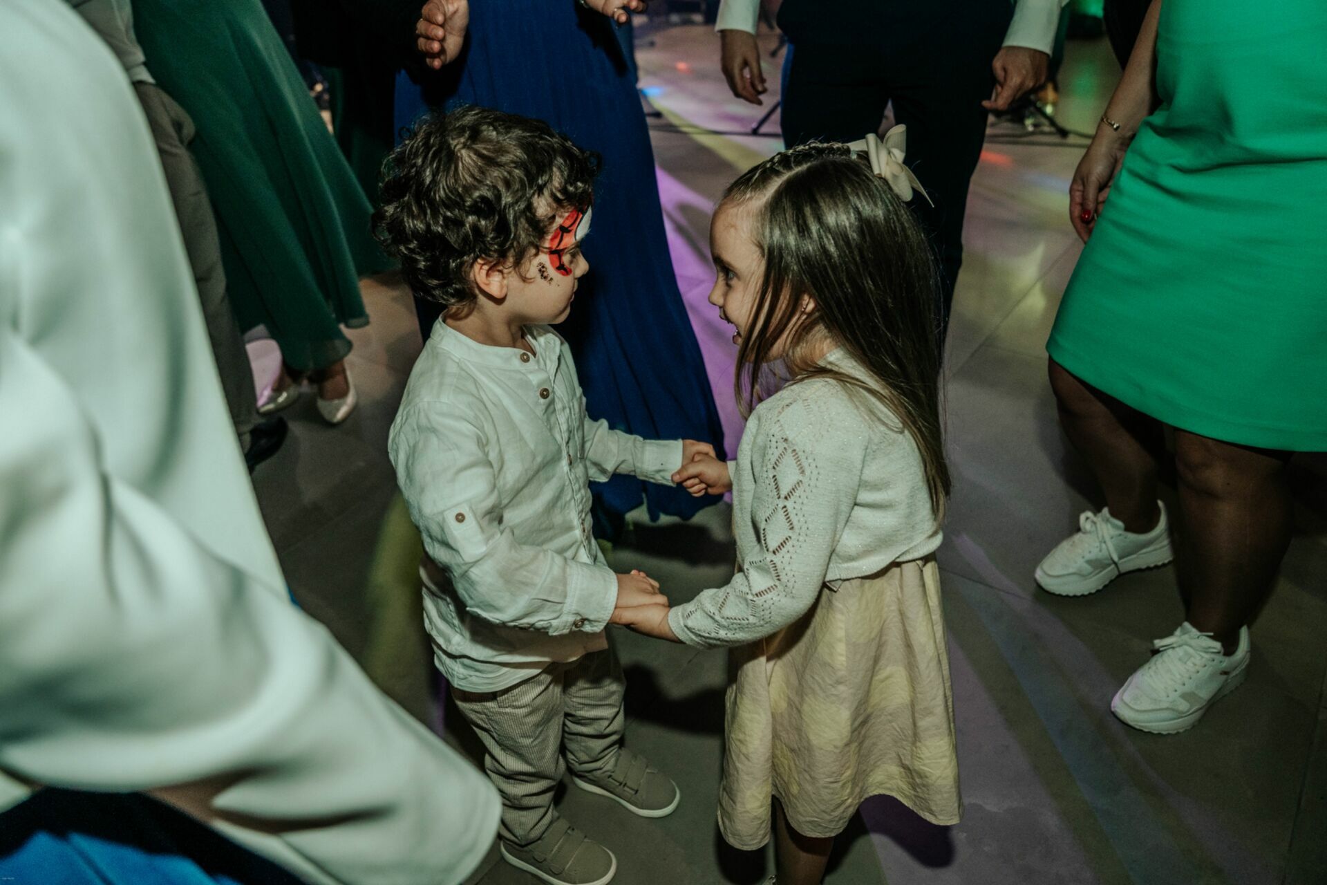 Foto O dia de casamento da Mónica e do André — Um mergulho em emoções verdadeiras Foto O dia de casamento da Mónica e do André — Um mergulho em emoções verdadeiras - Imagem 88