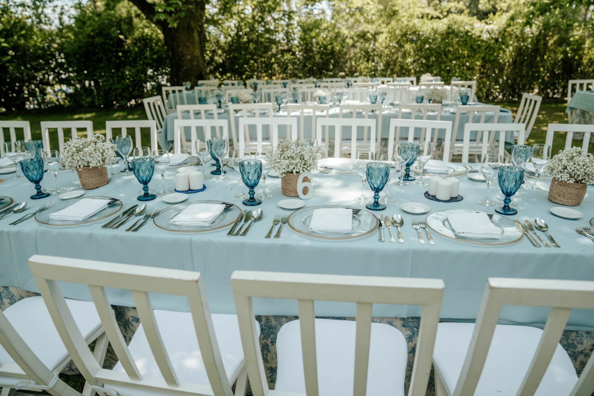 Foto Um dia mágico em Viseu: Casamento na Igreja dos Terceiros e Quinta do Vale Minhoto Foto Um dia mágico em Viseu: Casamento na Igreja dos Terceiros e Quinta do Vale Minhoto - Imagem 21
