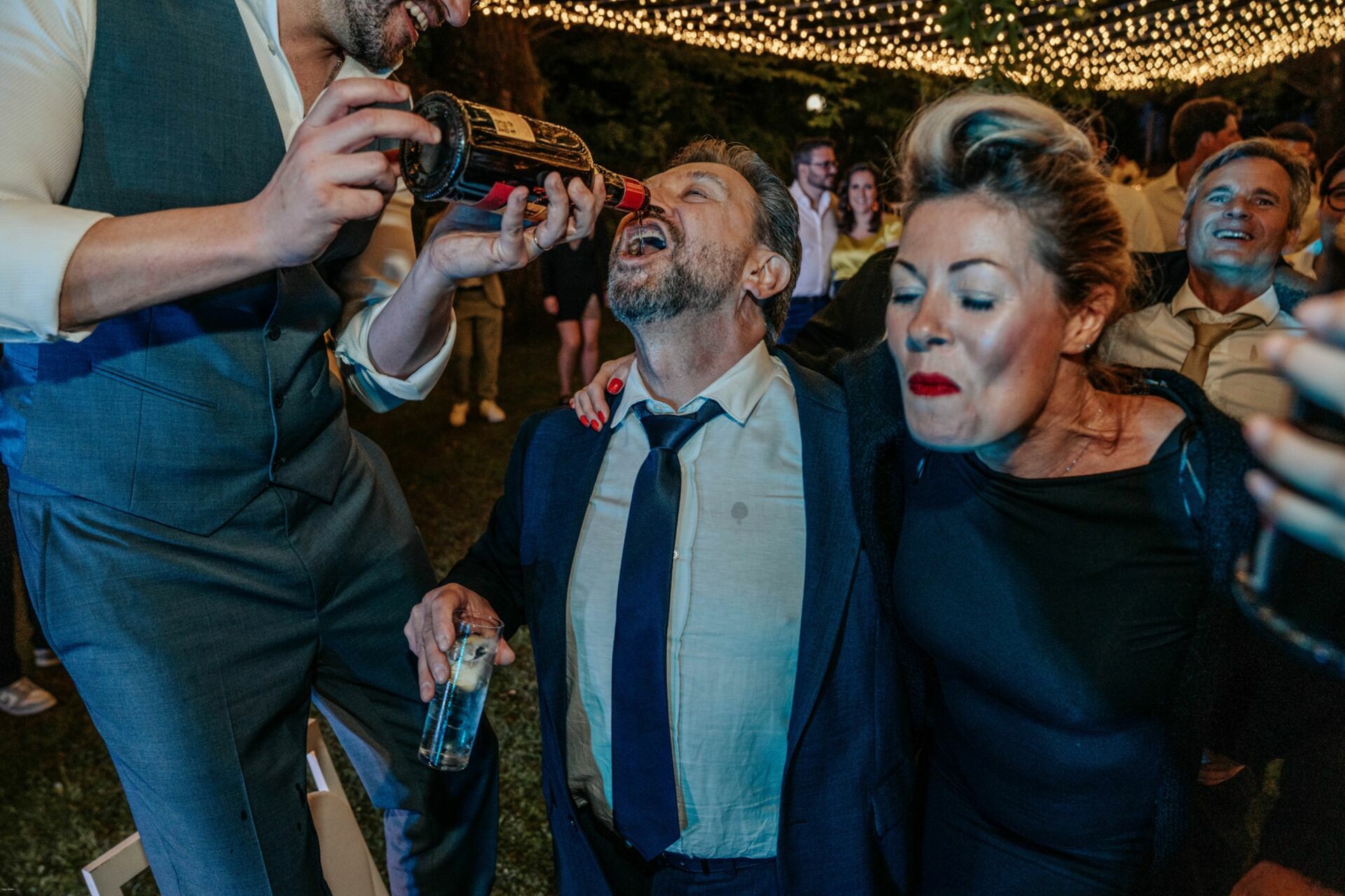 Foto Um dia mágico em Viseu: Casamento na Igreja dos Terceiros e Quinta do Vale Minhoto Foto Um dia mágico em Viseu: Casamento na Igreja dos Terceiros e Quinta do Vale Minhoto - Imagem 62