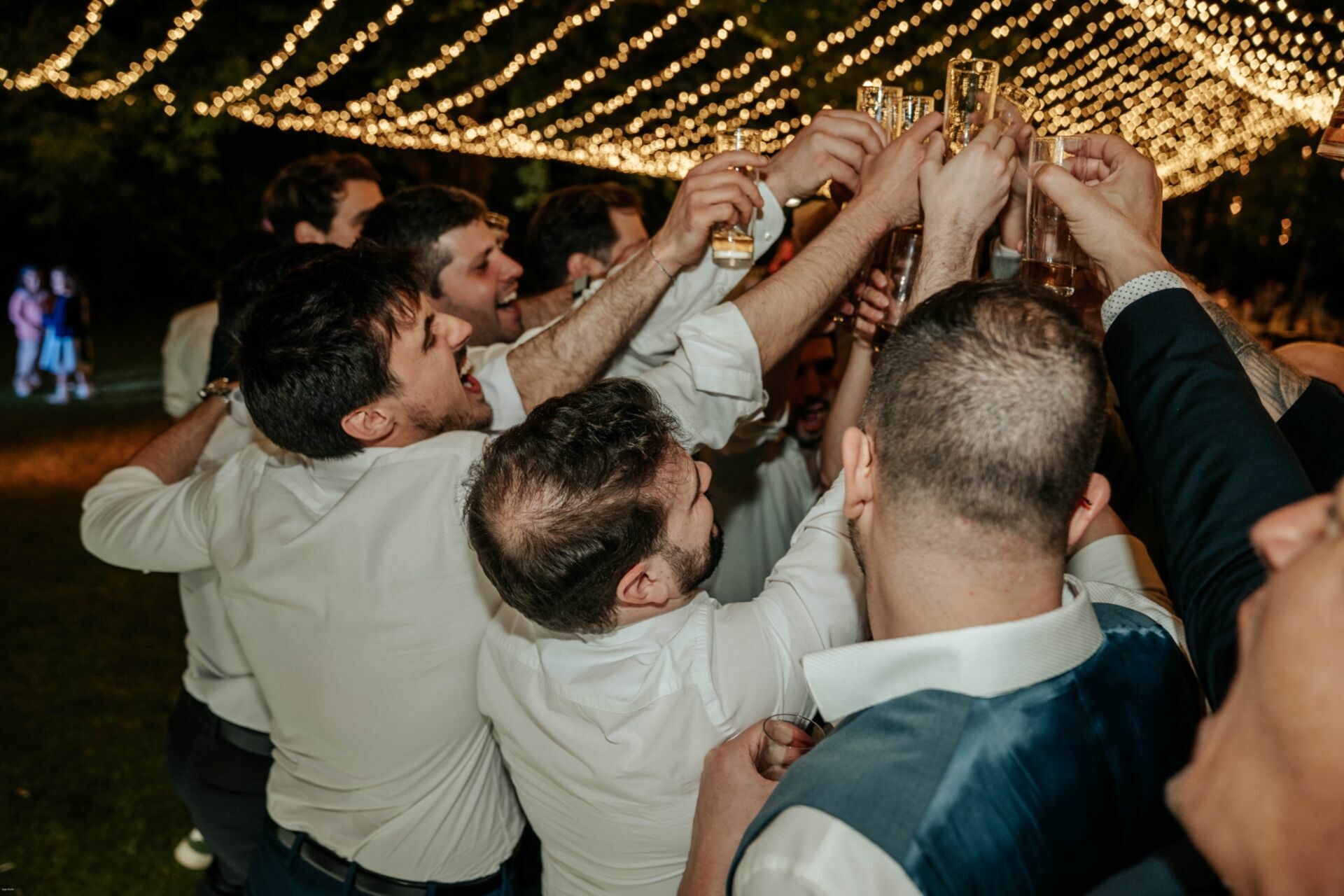 Foto Um dia mágico em Viseu: Casamento na Igreja dos Terceiros e Quinta do Vale Minhoto Foto Um dia mágico em Viseu: Casamento na Igreja dos Terceiros e Quinta do Vale Minhoto - Imagem 67