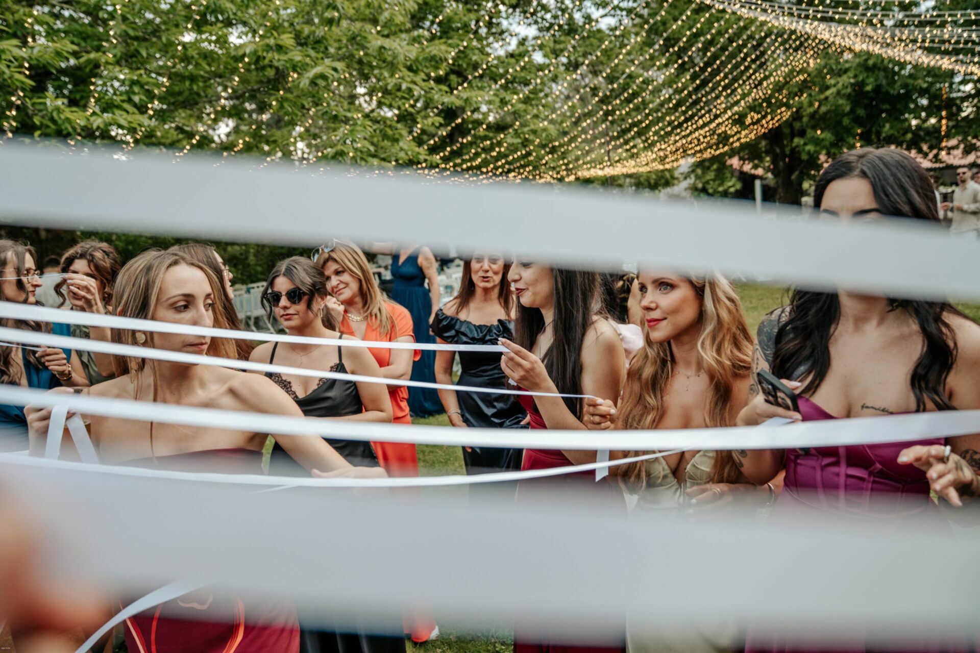 Foto Um dia mágico em Viseu: Casamento na Igreja dos Terceiros e Quinta do Vale Minhoto Foto Um dia mágico em Viseu: Casamento na Igreja dos Terceiros e Quinta do Vale Minhoto - Imagem 40