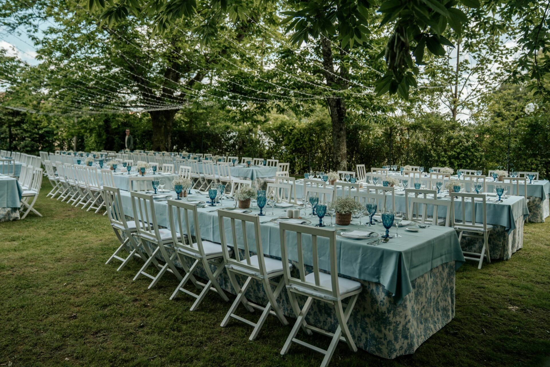 Foto Um dia mágico em Viseu: Casamento na Igreja dos Terceiros e Quinta do Vale Minhoto Foto Um dia mágico em Viseu: Casamento na Igreja dos Terceiros e Quinta do Vale Minhoto - Imagem 19