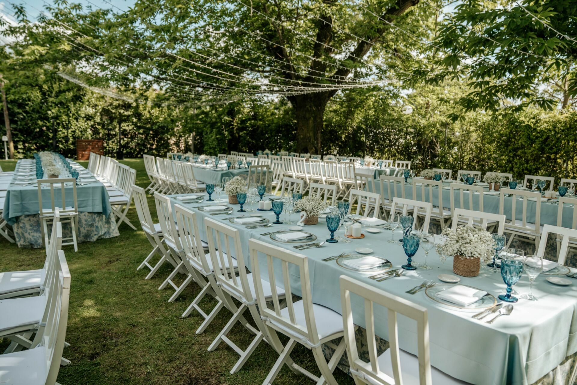 Foto Um dia mágico em Viseu: Casamento na Igreja dos Terceiros e Quinta do Vale Minhoto Foto Um dia mágico em Viseu: Casamento na Igreja dos Terceiros e Quinta do Vale Minhoto - Imagem 20