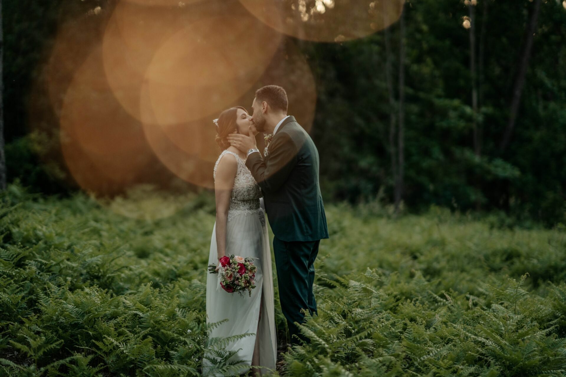 Foto Andrea & Bruno – Um dia inesquecível em Tonda e na Quinta do Soito Foto Andrea & Bruno – Um dia inesquecível em Tonda e na Quinta do Soito - Imagem 81