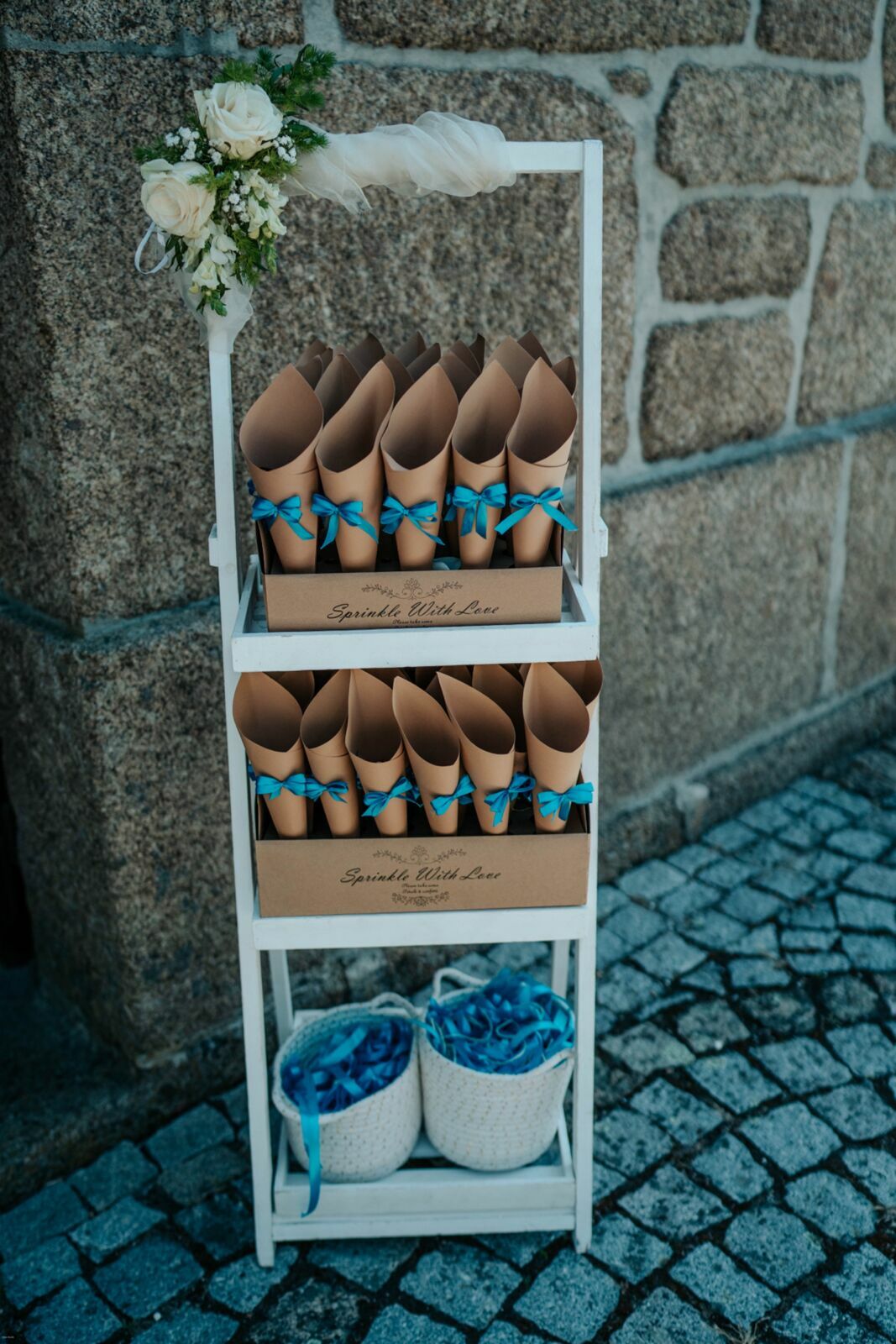 Foto Andrea & Bruno – Um dia inesquecível em Tonda e na Quinta do Soito Foto Andrea & Bruno – Um dia inesquecível em Tonda e na Quinta do Soito - Imagem 37