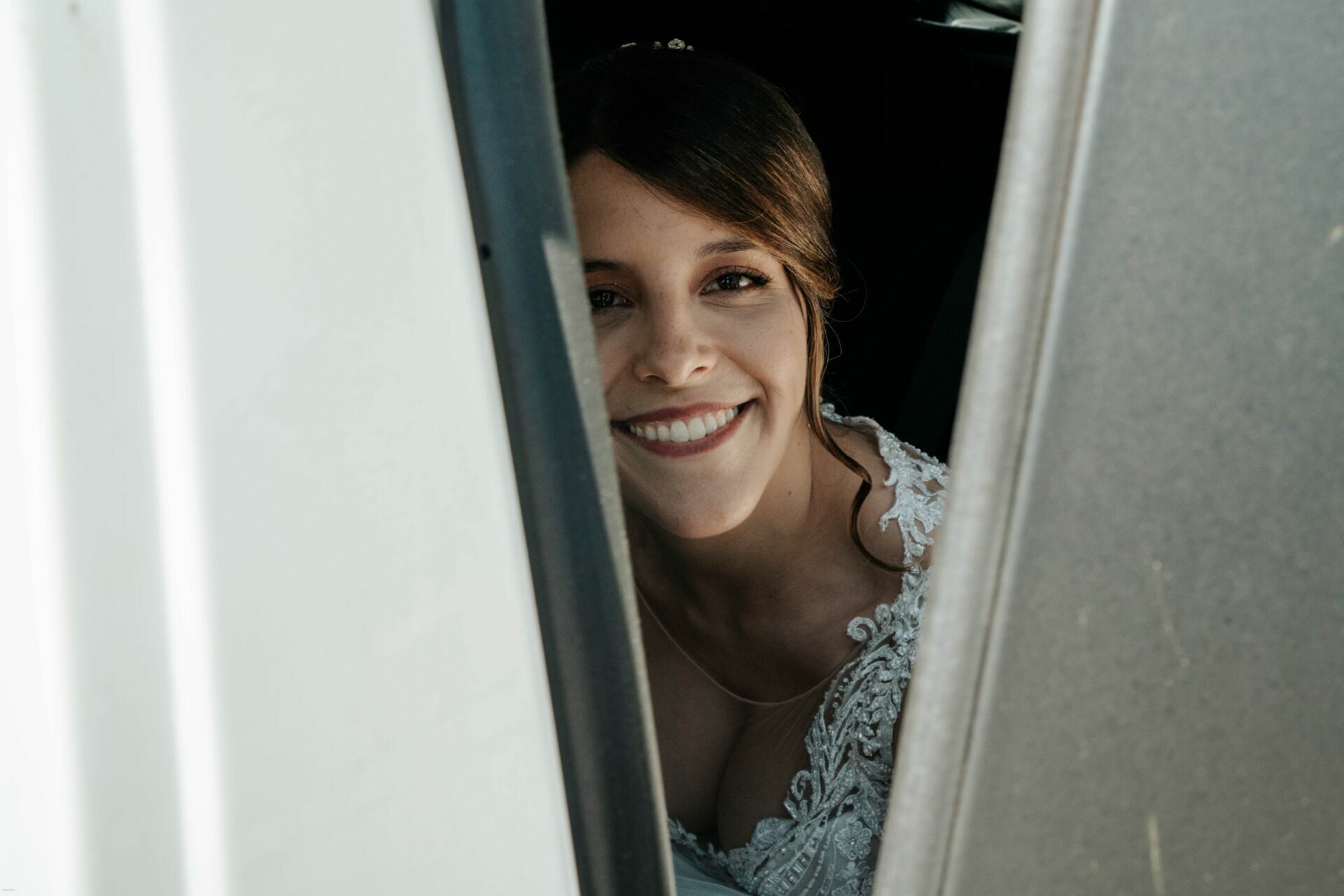 Foto Andrea & Bruno – Um dia inesquecível em Tonda e na Quinta do Soito Foto Andrea & Bruno – Um dia inesquecível em Tonda e na Quinta do Soito - Imagem 41