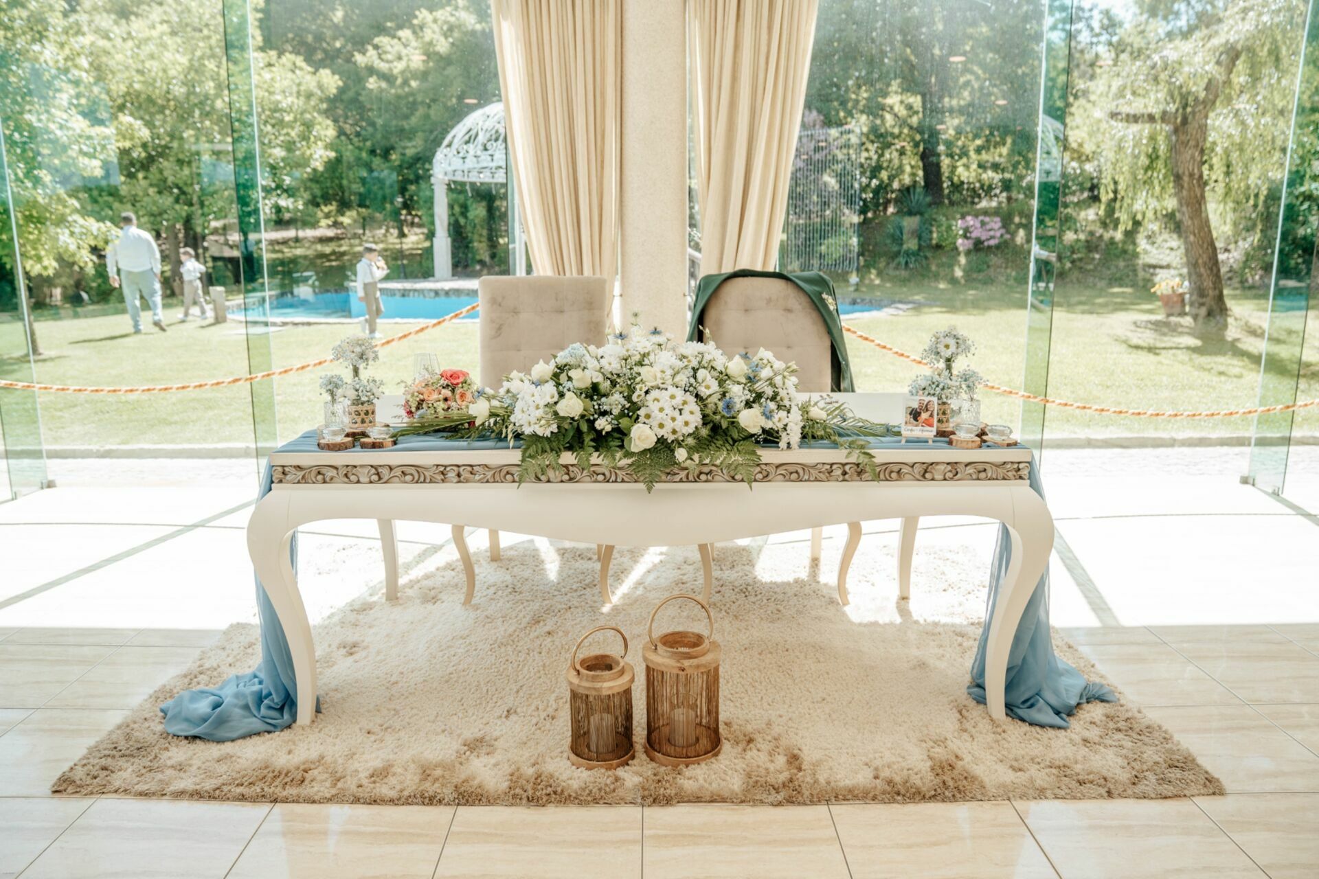 Foto Andrea & Bruno – Um dia inesquecível em Tonda e na Quinta do Soito Foto Andrea & Bruno – Um dia inesquecível em Tonda e na Quinta do Soito - Imagem 57