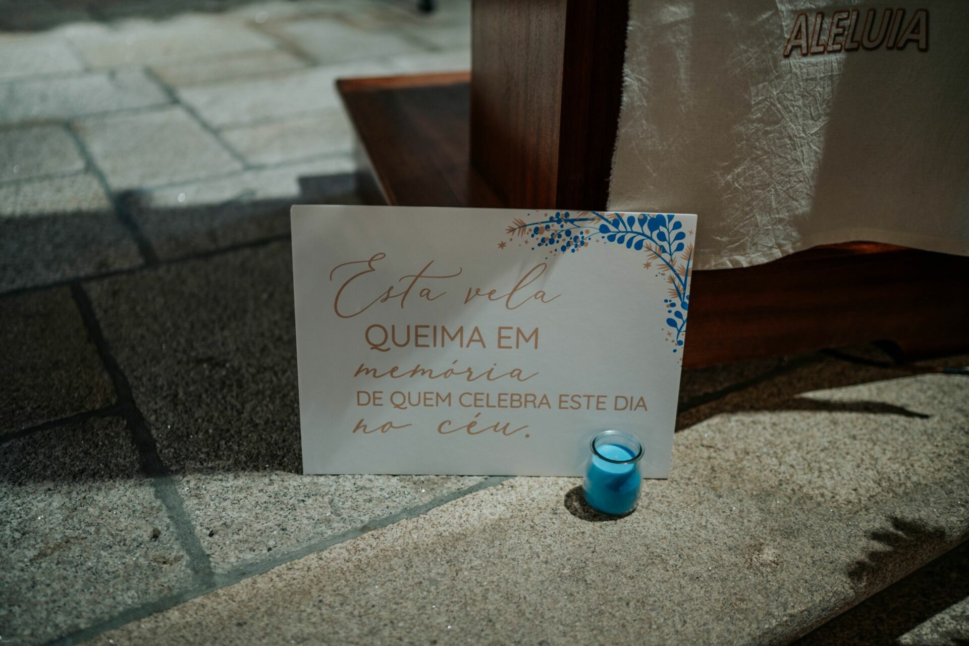 Foto Andrea & Bruno – Um dia inesquecível em Tonda e na Quinta do Soito Foto Andrea & Bruno – Um dia inesquecível em Tonda e na Quinta do Soito - Imagem 34