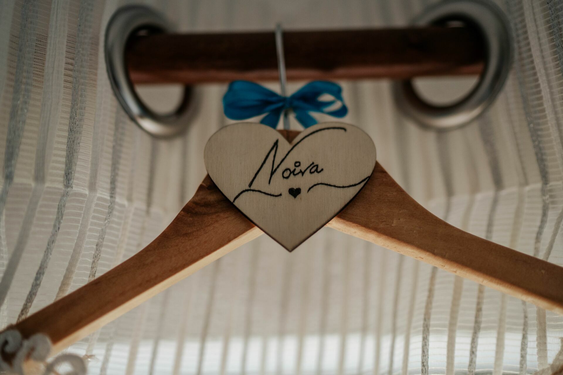 Foto Andrea & Bruno – Um dia inesquecível em Tonda e na Quinta do Soito Foto Andrea & Bruno – Um dia inesquecível em Tonda e na Quinta do Soito - Imagem 12
