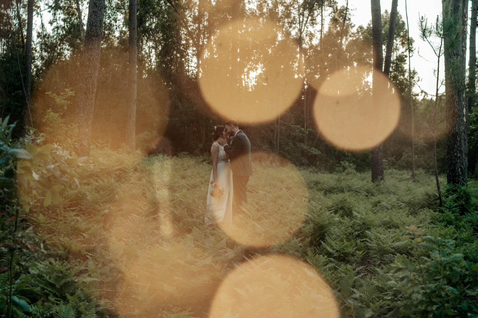 Foto Andrea & Bruno – Um dia inesquecível em Tonda e na Quinta do Soito Foto Andrea & Bruno – Um dia inesquecível em Tonda e na Quinta do Soito - Imagem 84