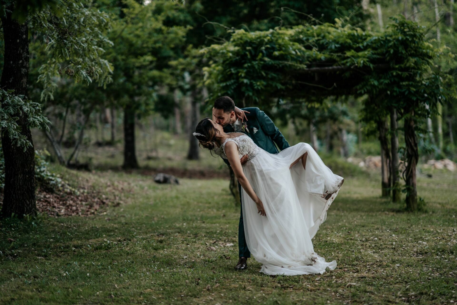 Foto Andrea & Bruno – Um dia inesquecível em Tonda e na Quinta do Soito Foto Andrea & Bruno – Um dia inesquecível em Tonda e na Quinta do Soito - Imagem 88
