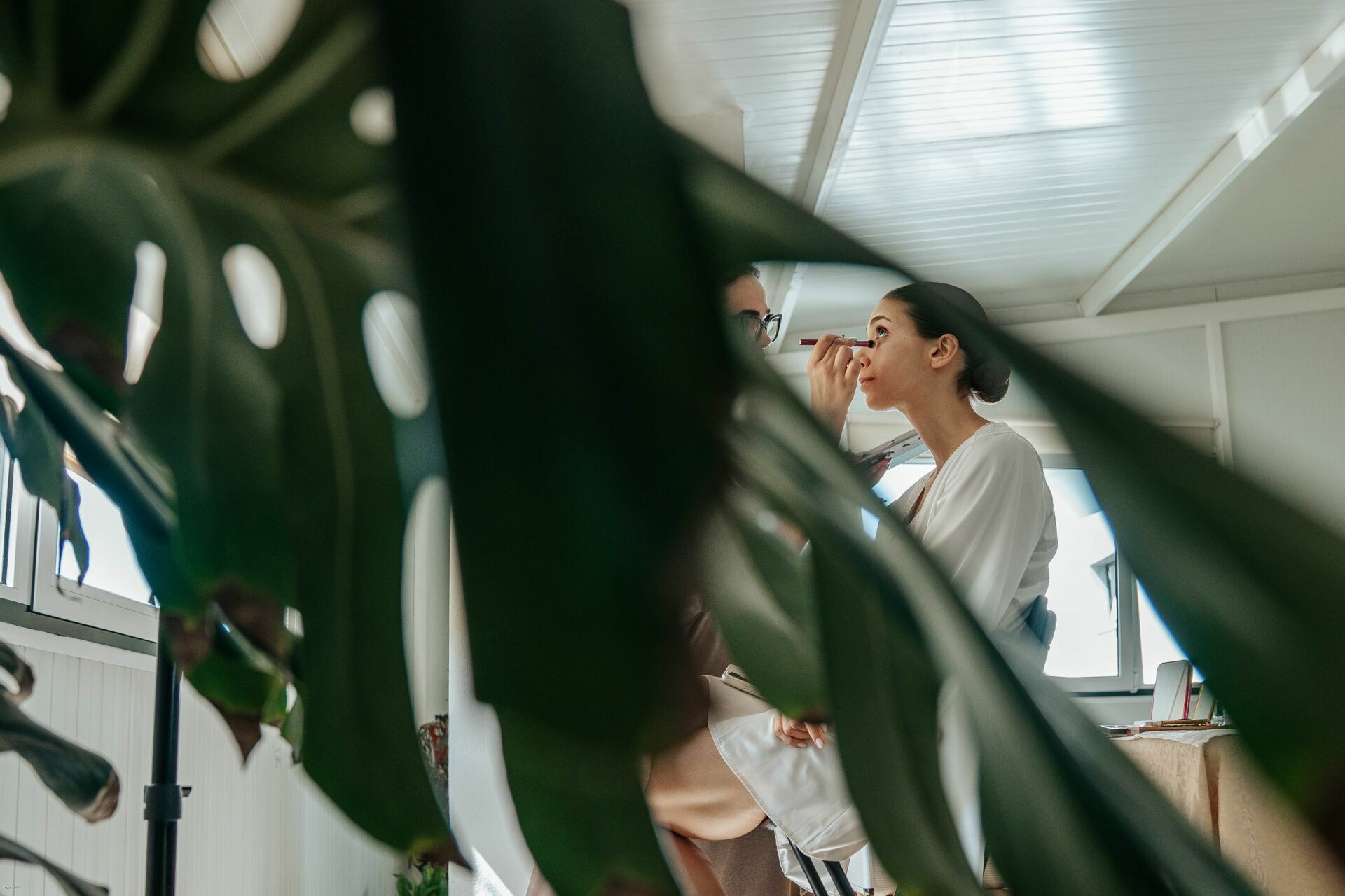 Foto Luz, Emoção e Amor: O Casamento da Sara e do Pedro em Tondela Foto Luz, Emoção e Amor: O Casamento da Sara e do Pedro em Tondela - Imagem 6