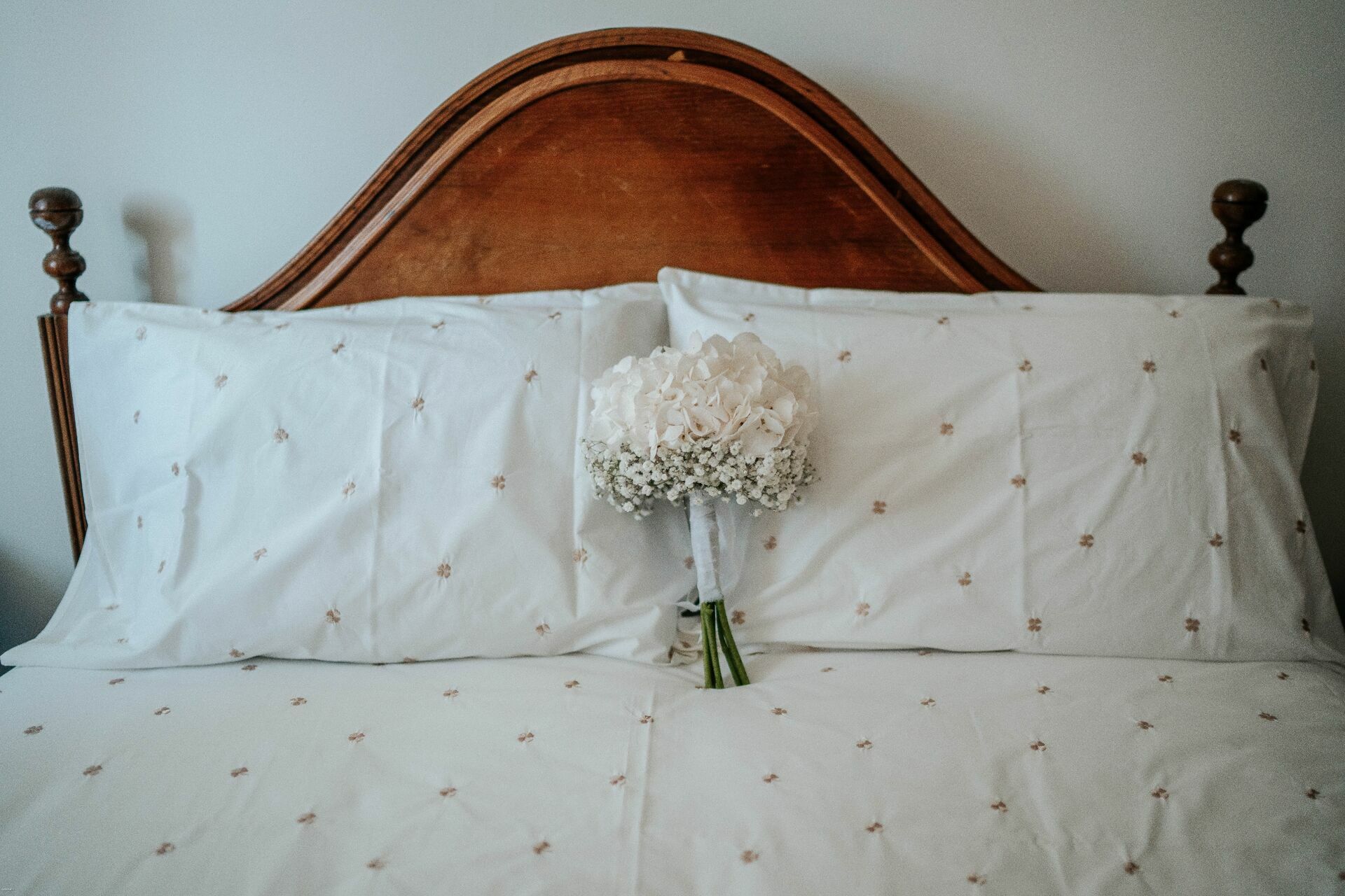 Foto Luz, Emoção e Amor: O Casamento da Sara e do Pedro em Tondela Foto Luz, Emoção e Amor: O Casamento da Sara e do Pedro em Tondela - Imagem 7