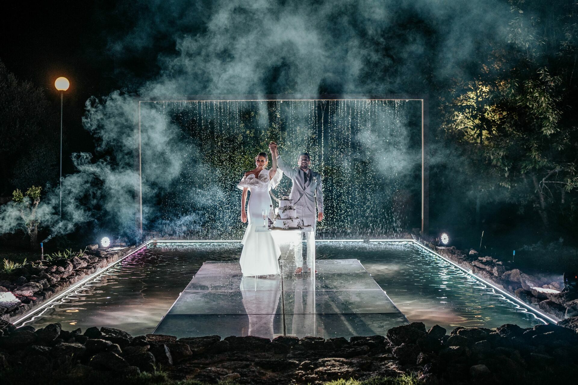 Foto Luz, Emoção e Amor: O Casamento da Sara e do Pedro em Tondela Foto Luz, Emoção e Amor: O Casamento da Sara e do Pedro em Tondela - Imagem 69