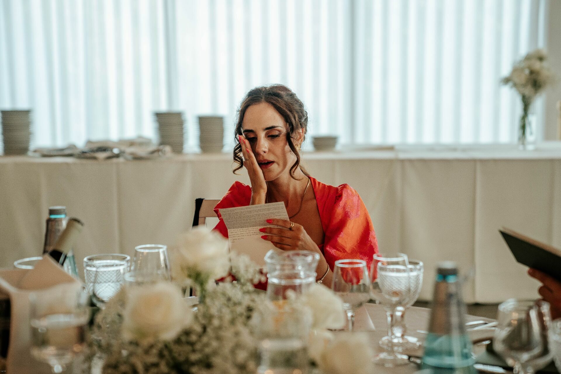 Foto Luz, Emoção e Amor: O Casamento da Sara e do Pedro em Tondela Foto Luz, Emoção e Amor: O Casamento da Sara e do Pedro em Tondela - Imagem 49