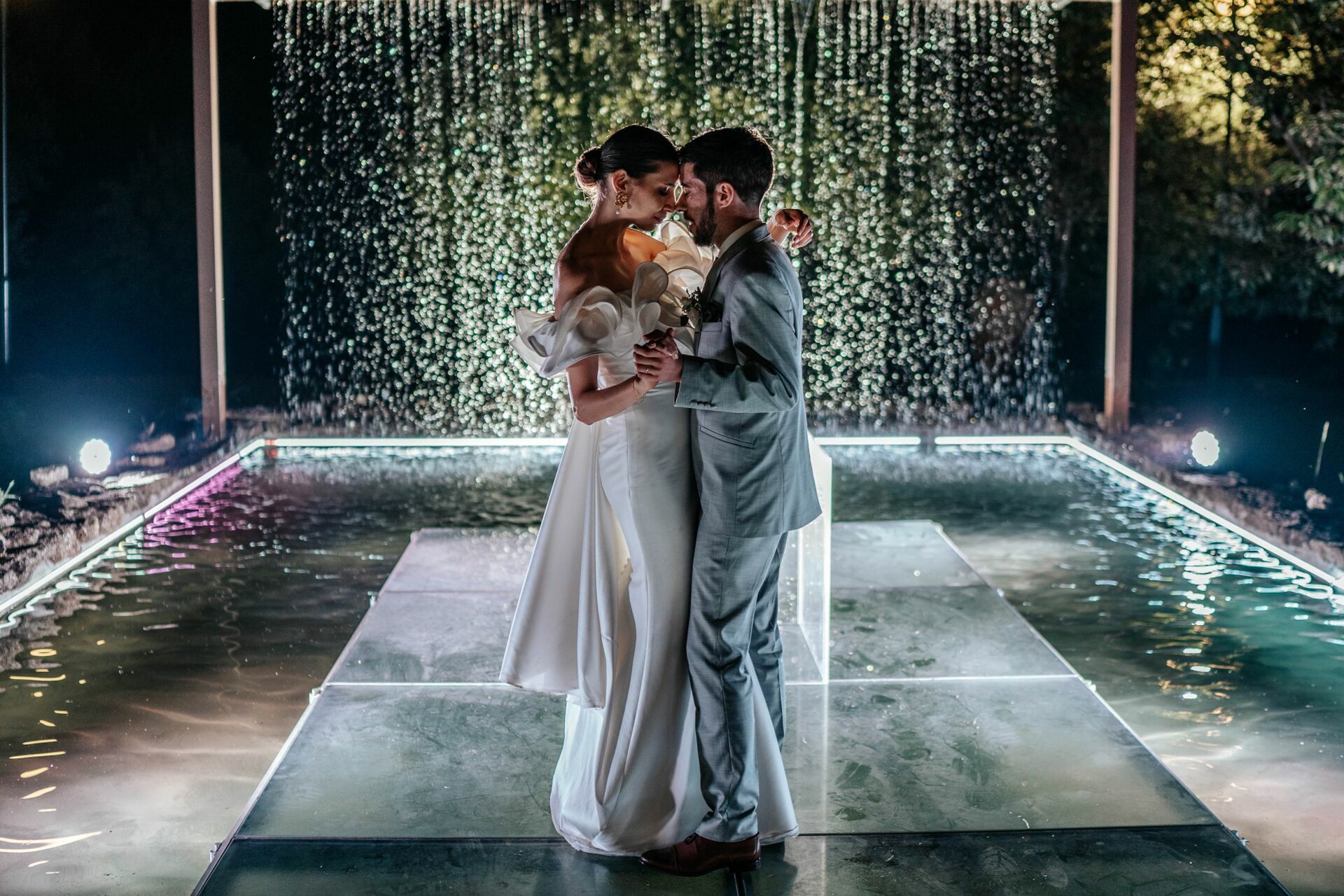Foto Luz, Emoção e Amor: O Casamento da Sara e do Pedro em Tondela Foto Luz, Emoção e Amor: O Casamento da Sara e do Pedro em Tondela - Imagem 71