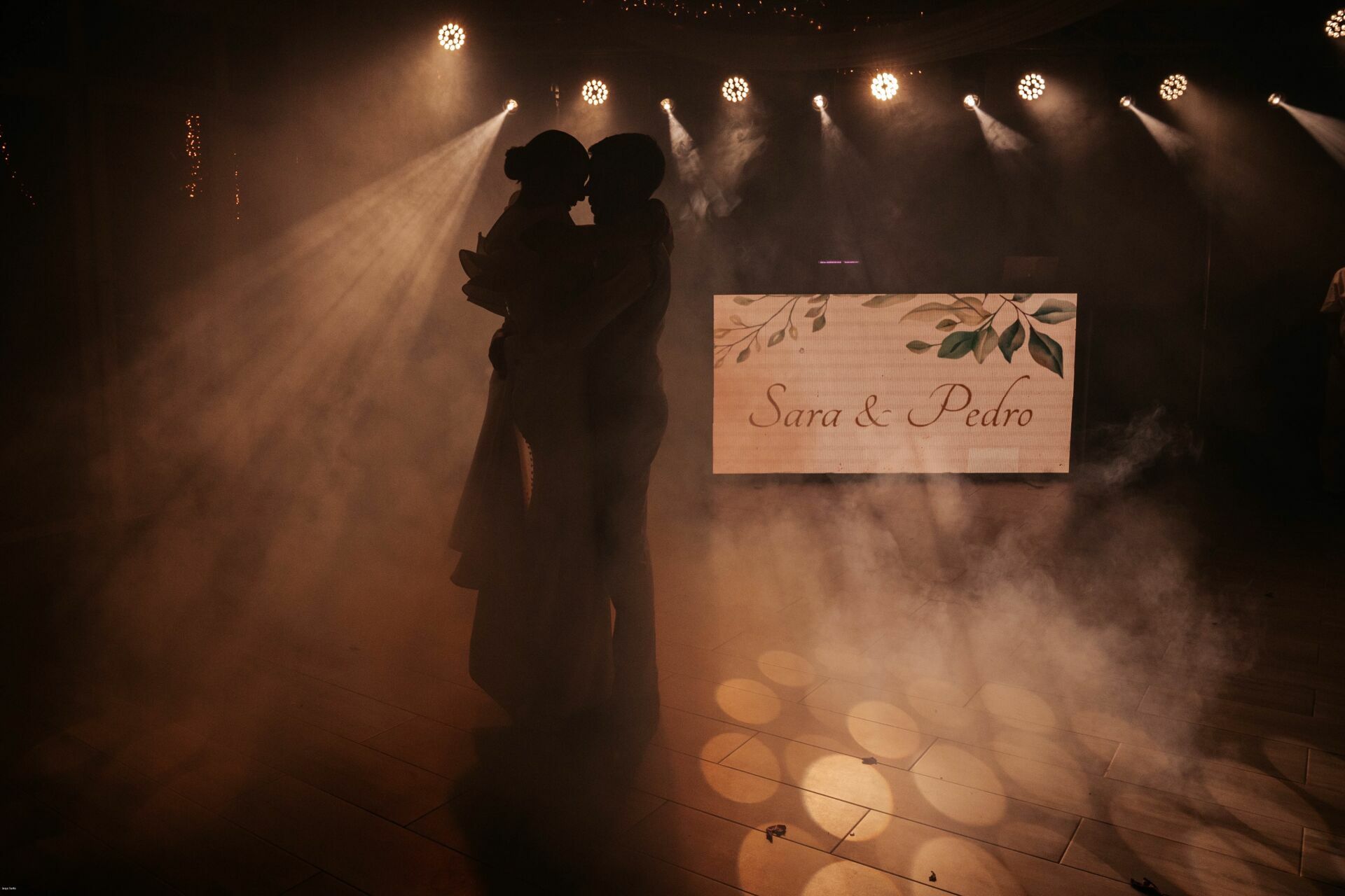 Foto Luz, Emoção e Amor: O Casamento da Sara e do Pedro em Tondela Foto Luz, Emoção e Amor: O Casamento da Sara e do Pedro em Tondela - Imagem 72