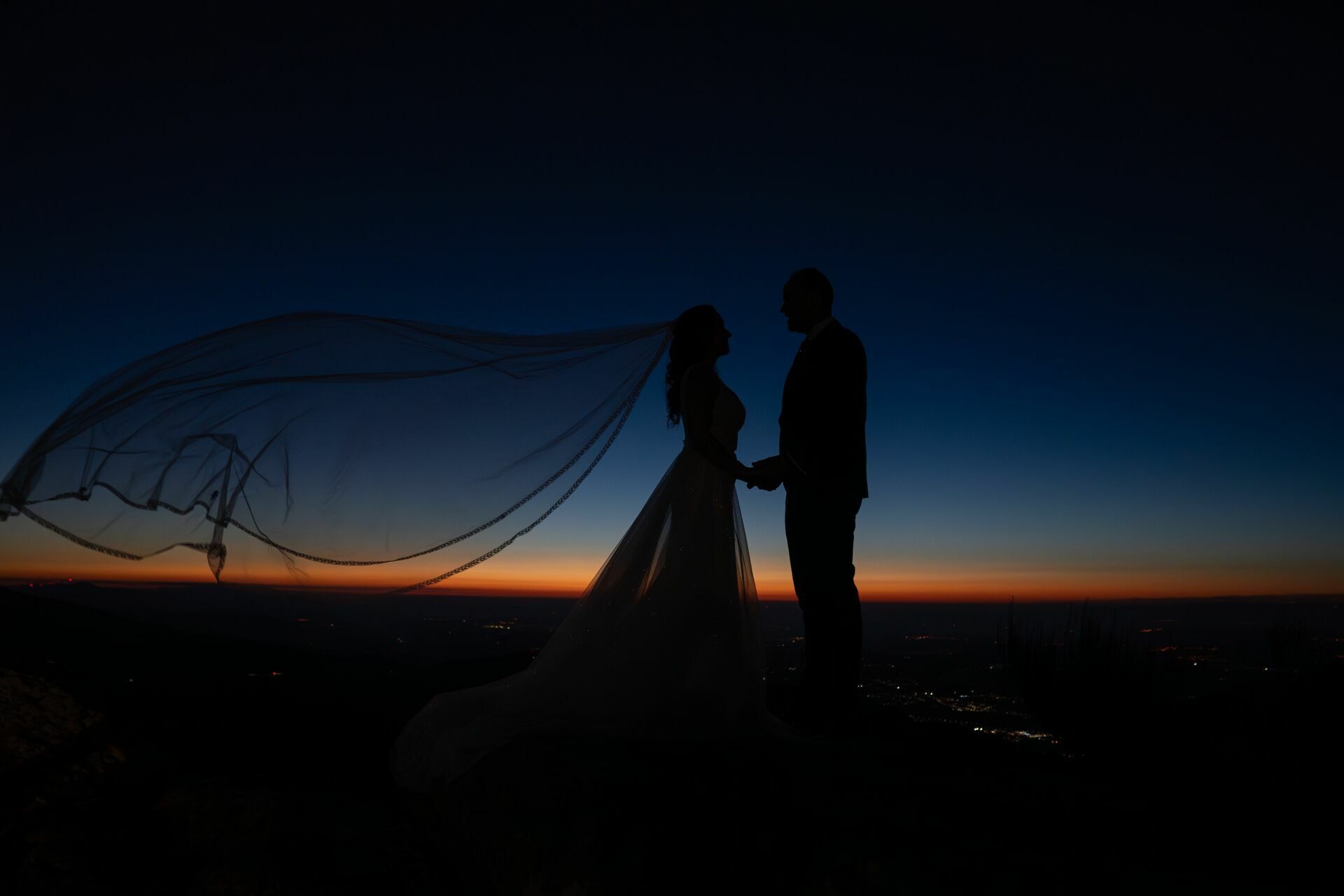 Foto Outono nas Faias — Uma Sessão Love the Dress na Serra da Estrela Foto Outono nas Faias — Uma Sessão Love the Dress na Serra da Estrela - Imagem 17