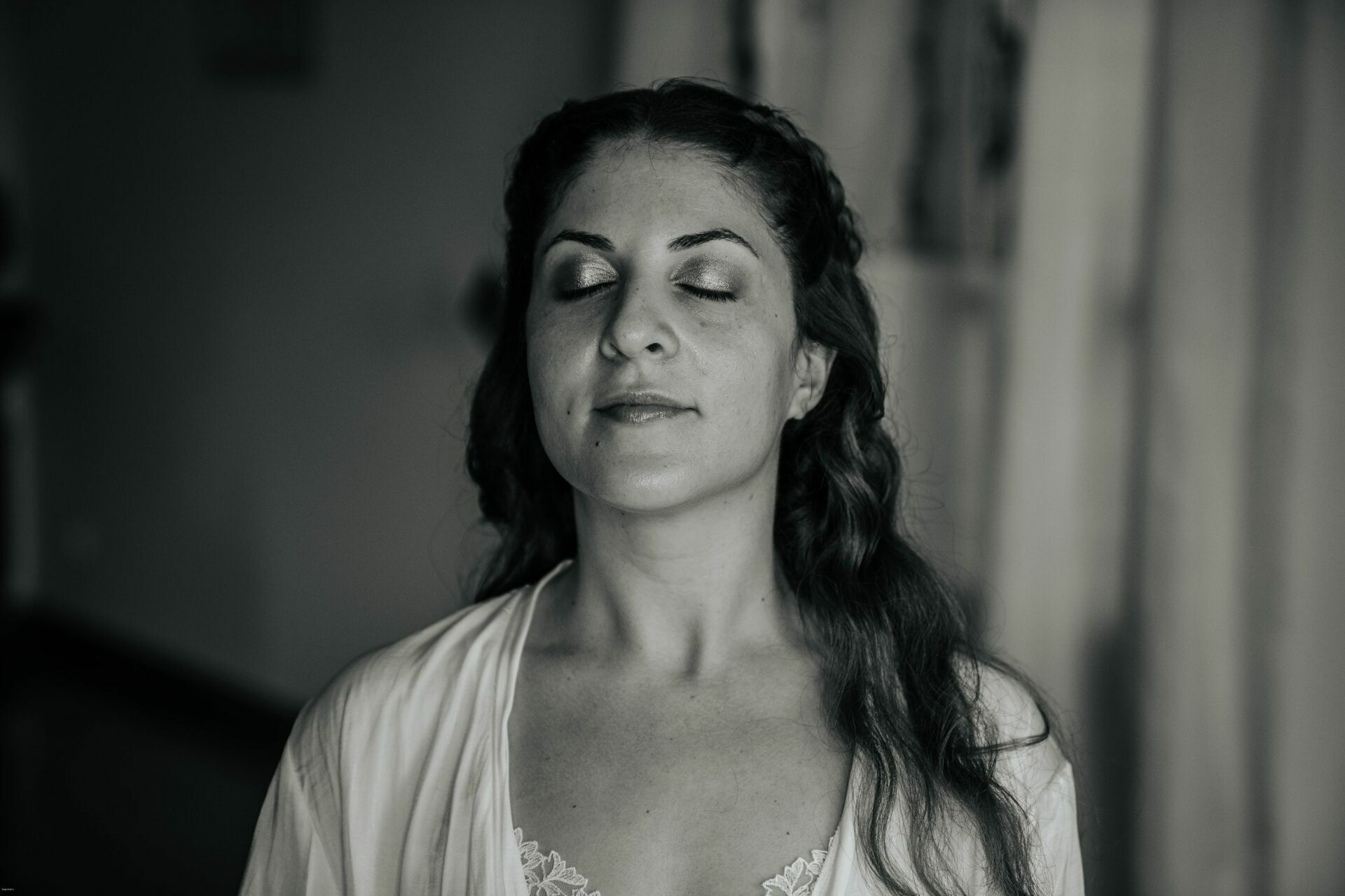 Foto Lado a lado, desde o primeiro passo: O casamento da Sofia & do André - Imagem 1