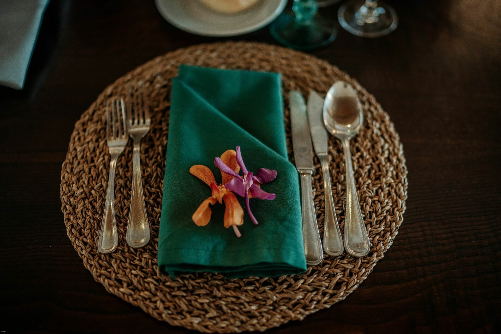 Foto Lado a lado, desde o primeiro passo: O casamento da Sofia & do André - Imagem 53