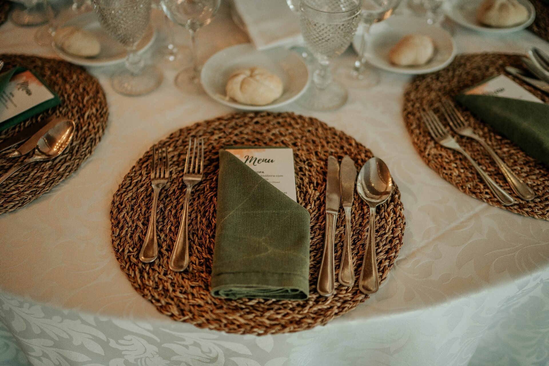 Foto Lado a lado, desde o primeiro passo: O casamento da Sofia & do André - Imagem 51