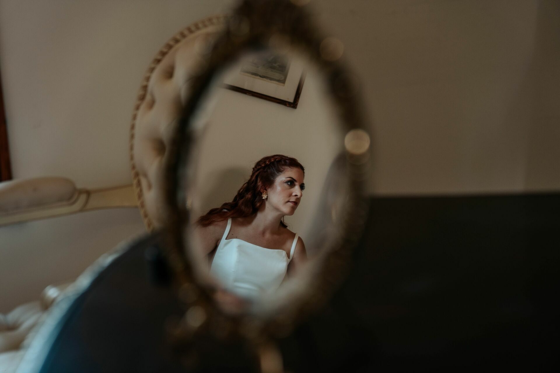 Foto Lado a lado, desde o primeiro passo: O casamento da Sofia & do André - Imagem 19