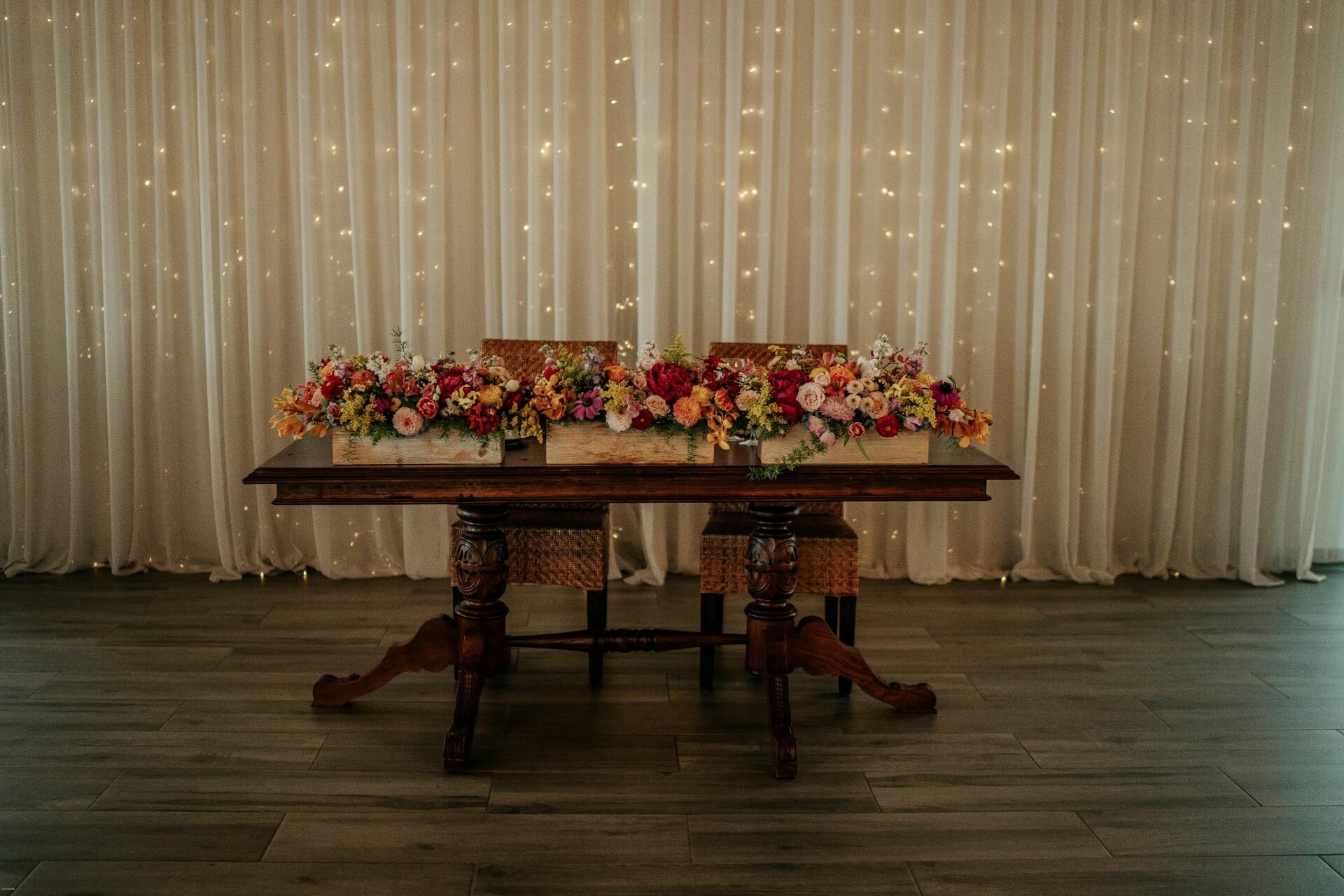 Foto Lado a lado, desde o primeiro passo: O casamento da Sofia & do André - Imagem 52