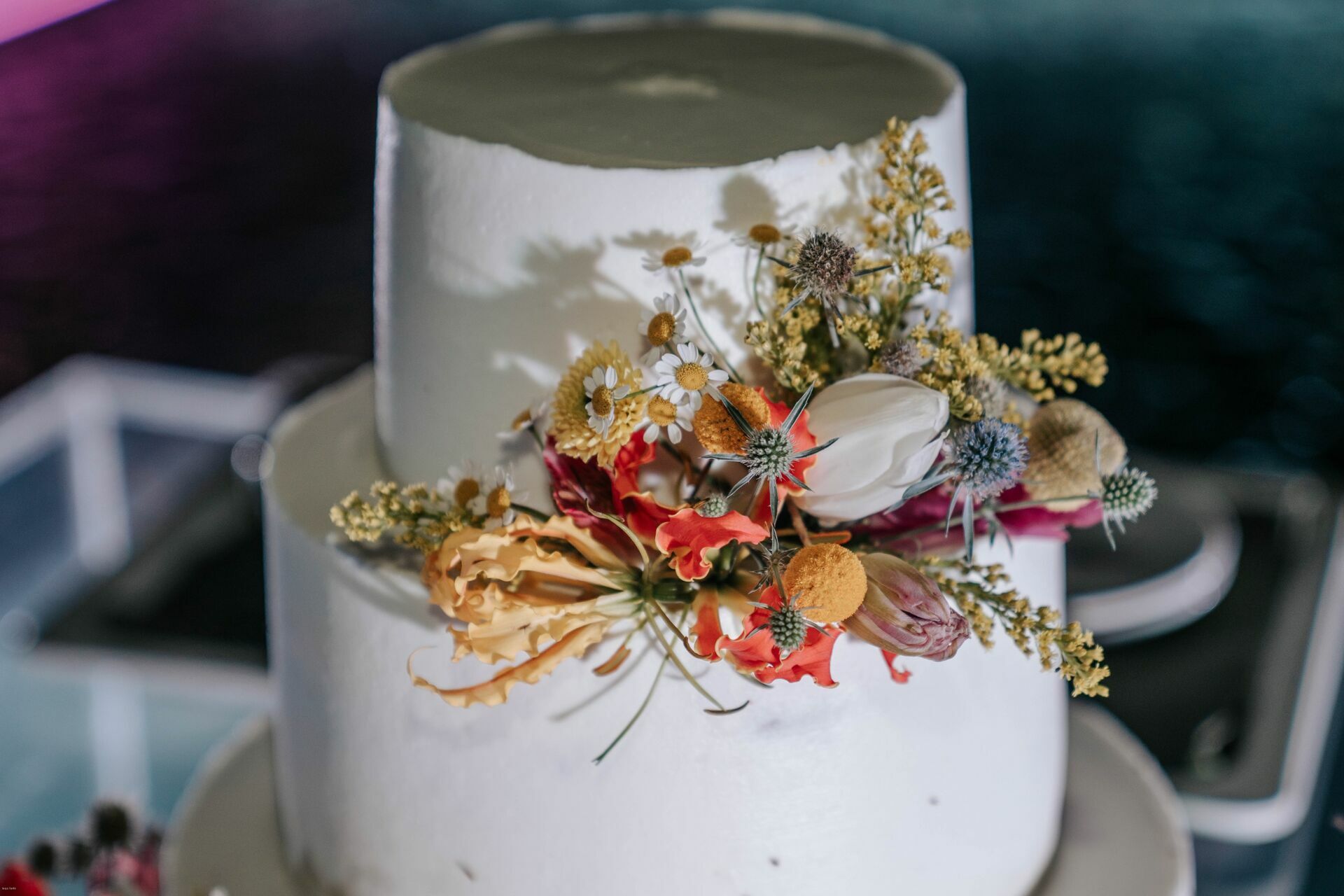 Foto Lado a lado, desde o primeiro passo: O casamento da Sofia & do André - Imagem 67
