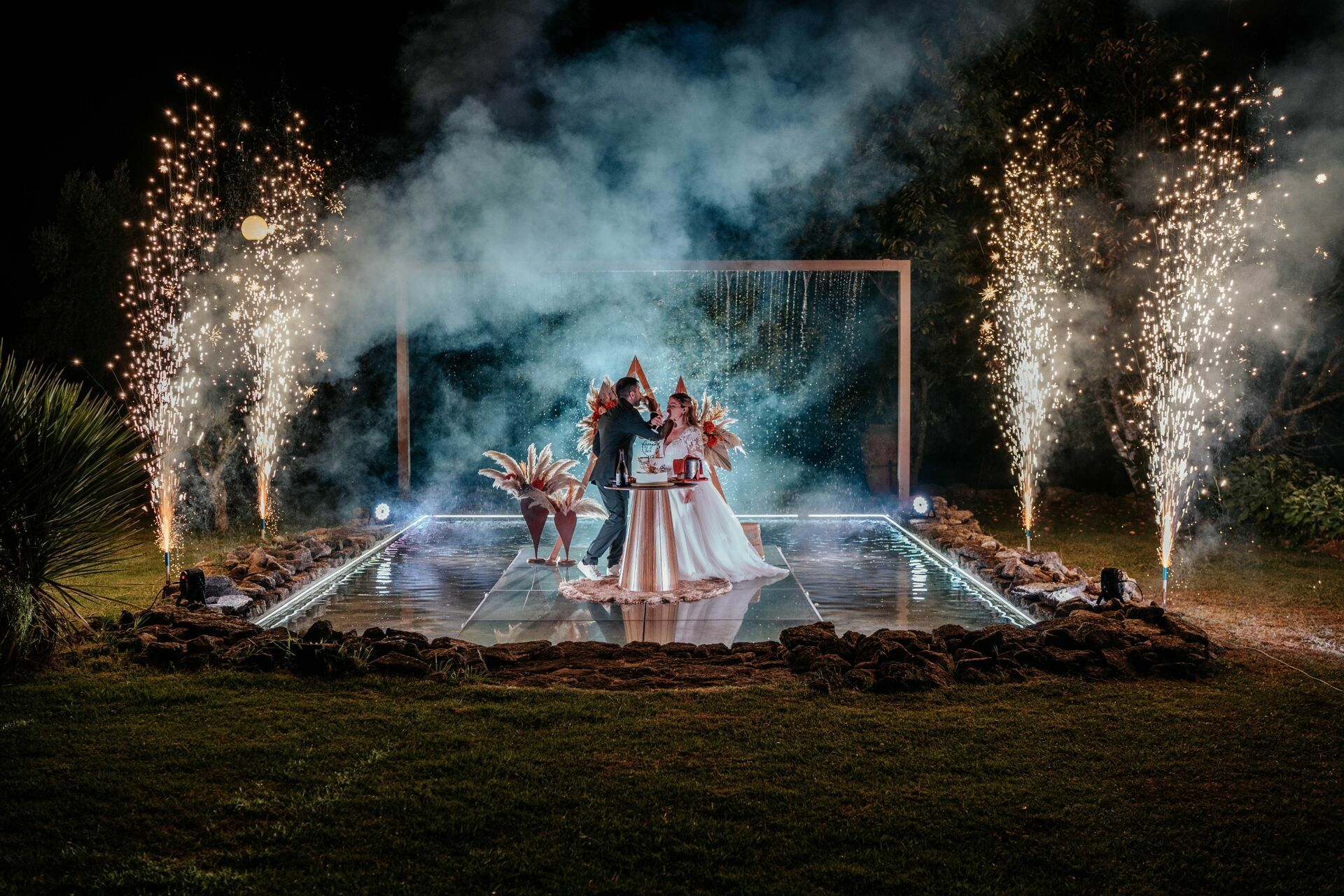 Foto As Melhores Quintas para Casar no Distrito de Viseu: Guia Completo para Noivos - Imagem 4