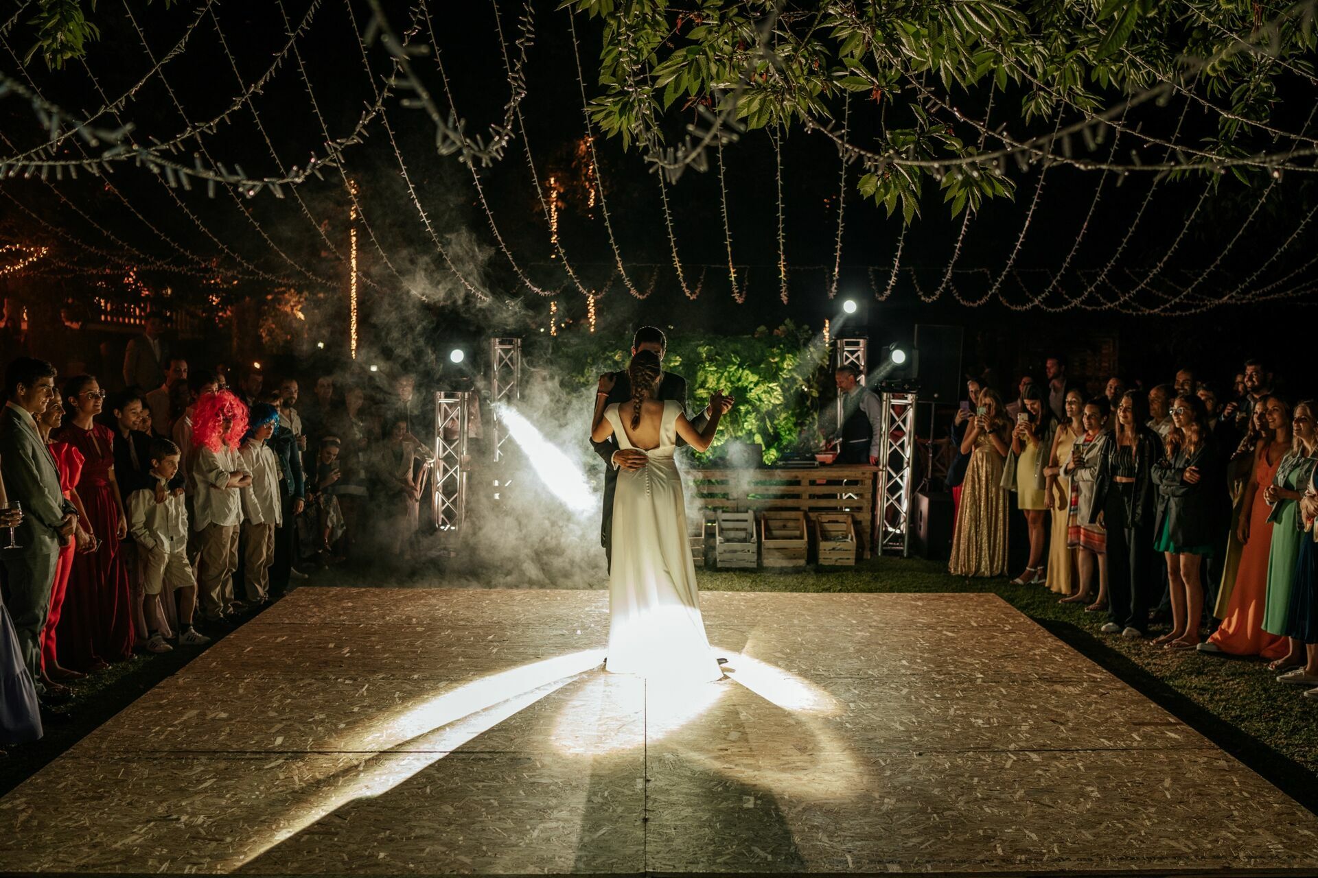Foto As Melhores Quintas para Casar no Distrito de Viseu: Guia Completo para Noivos - Imagem 6