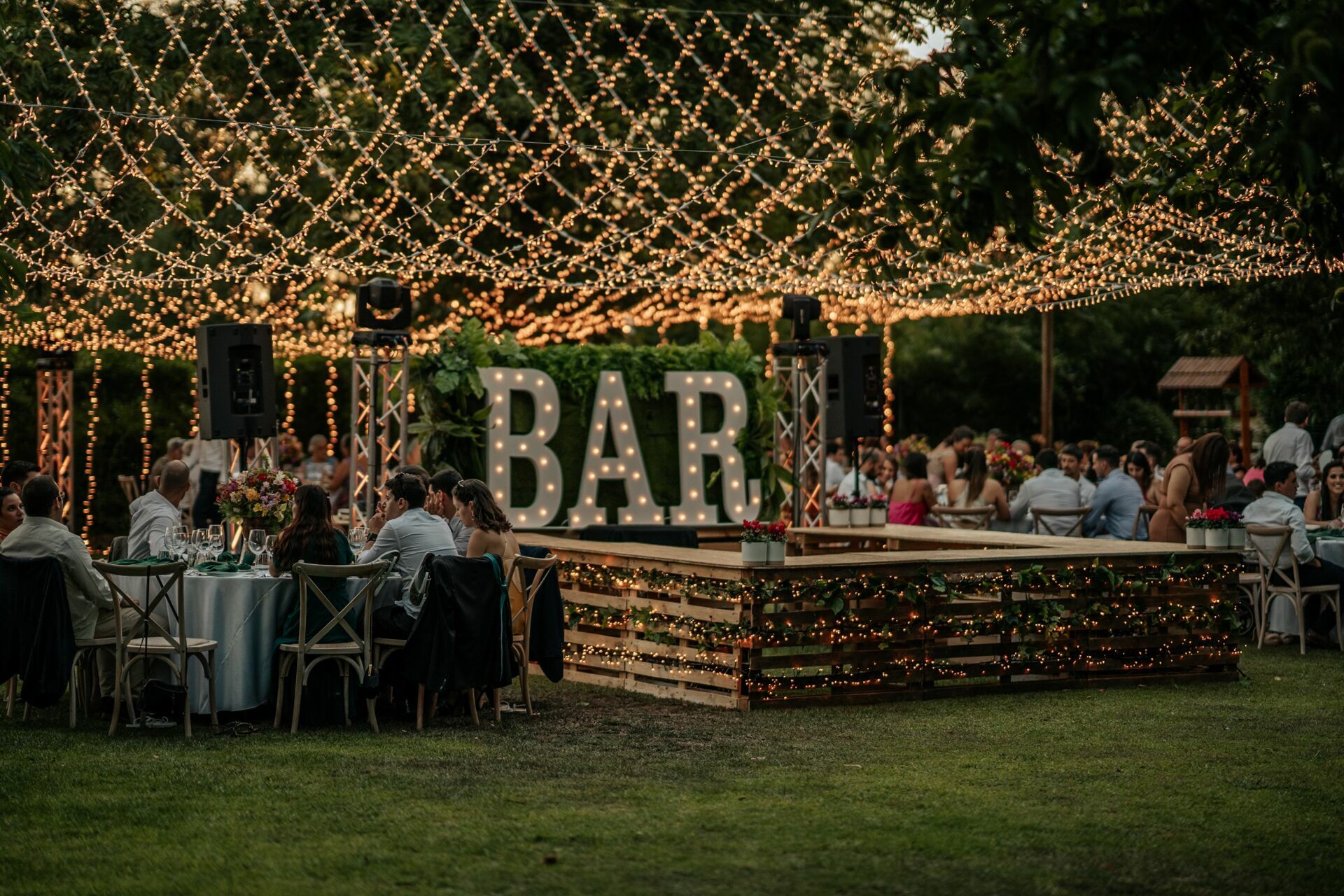 Foto As Melhores Quintas para Casar no Distrito de Viseu: Guia Completo para Noivos - Imagem 6