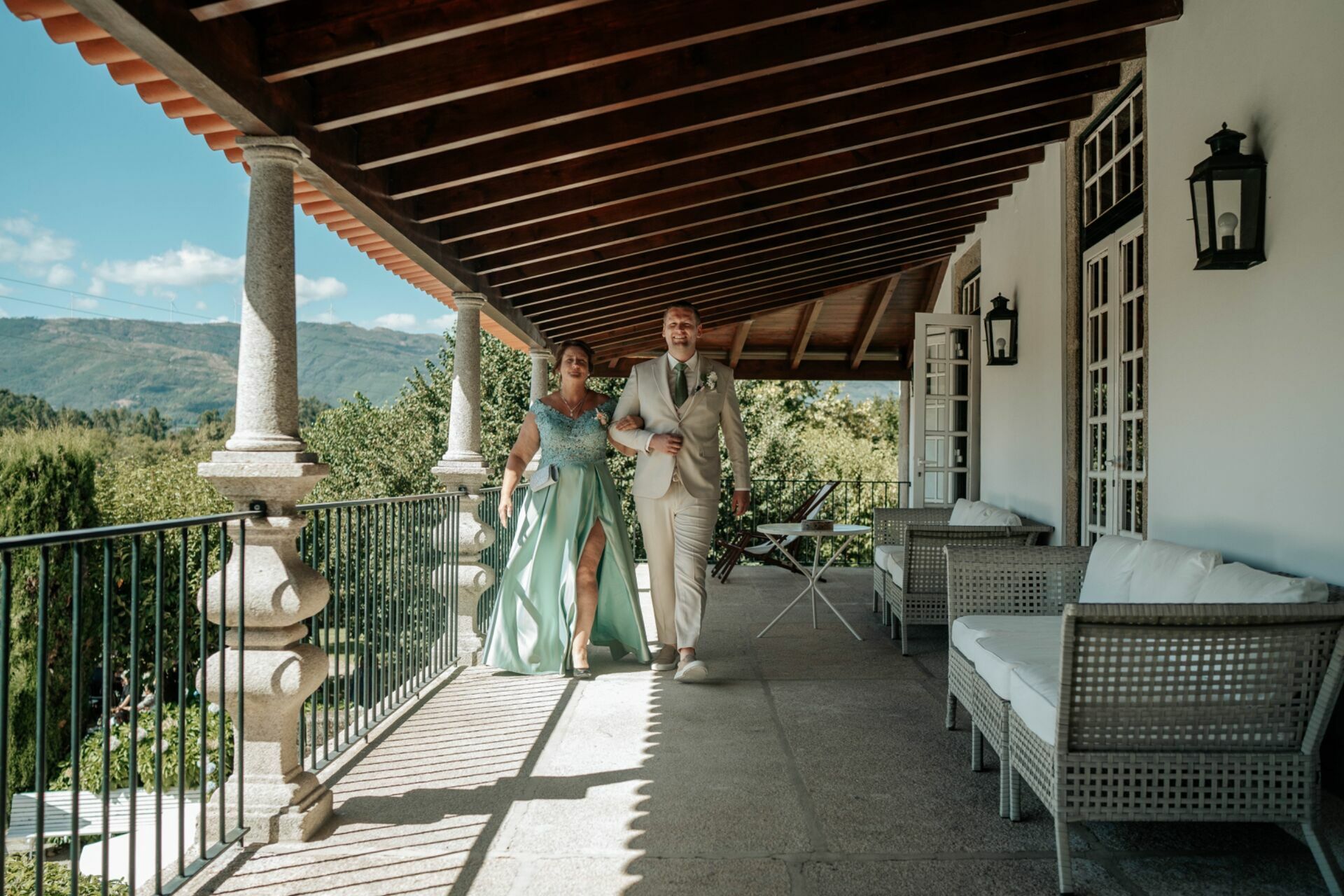 Foto As Melhores Quintas para Casar no Distrito de Viseu: Guia Completo para Noivos - Imagem 7