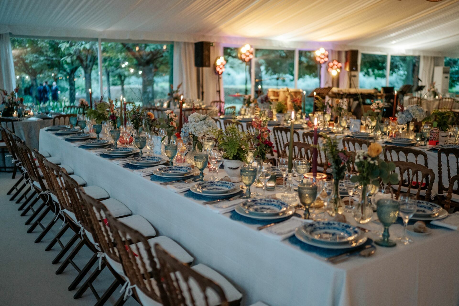 Foto As Melhores Quintas para Casar no Distrito de Viseu: Guia Completo para Noivos - Imagem 8