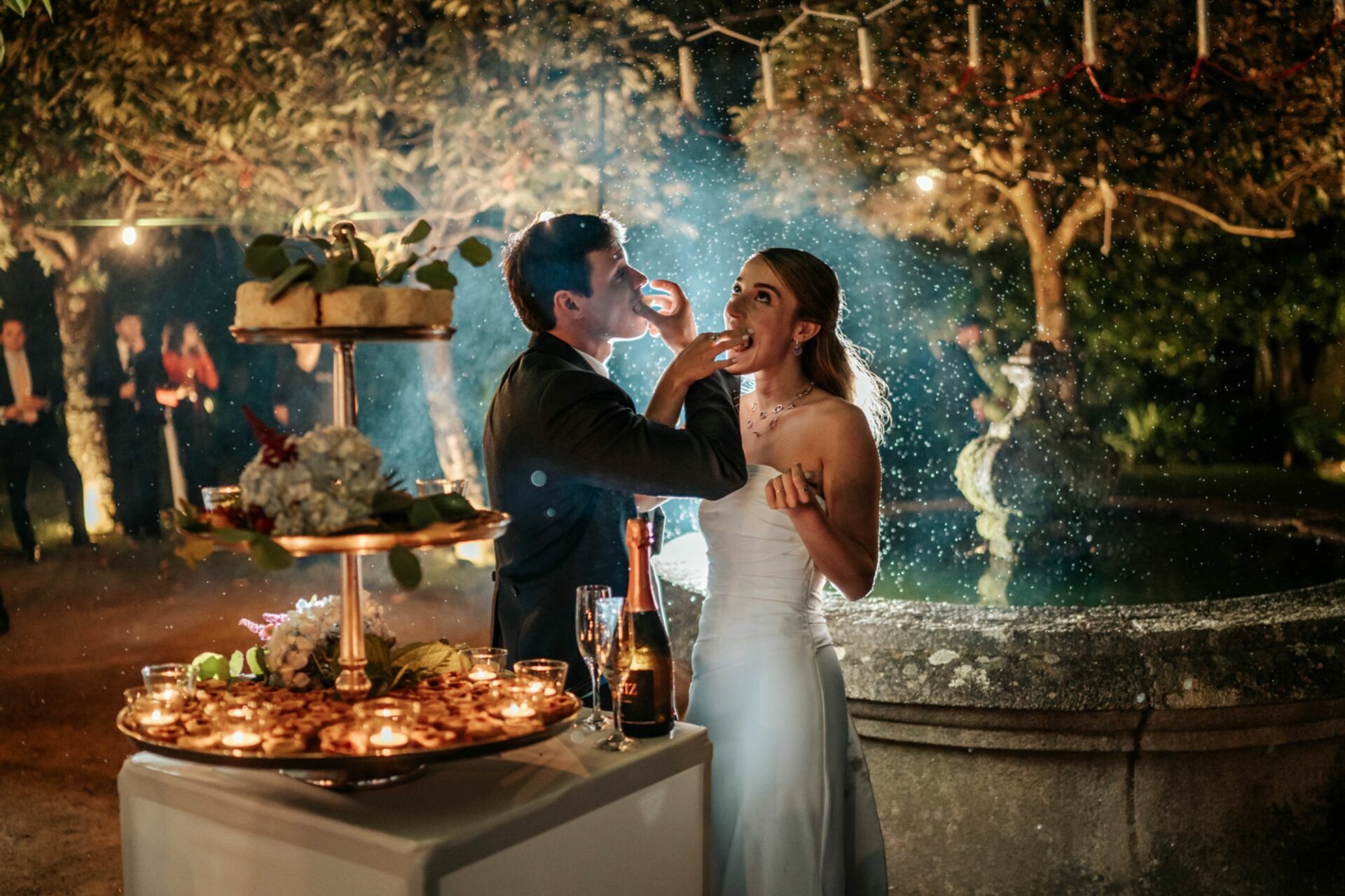Foto As Melhores Quintas para Casar no Distrito de Viseu: Guia Completo para Noivos - Imagem 9