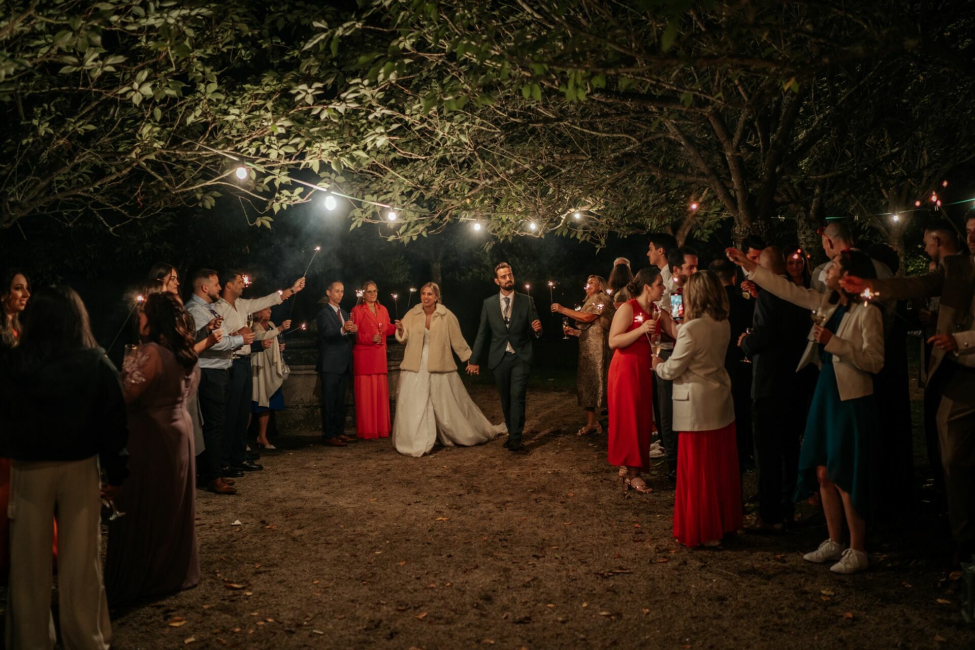 Foto As Melhores Quintas para Casar no Distrito de Viseu: Guia Completo para Noivos - Imagem 10