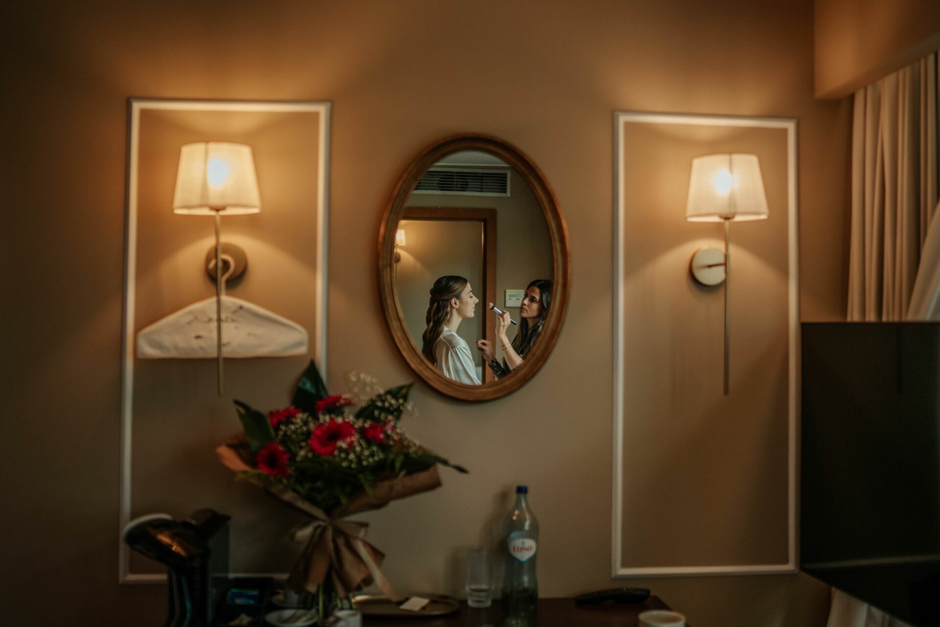 Foto Fotógrafo de Casamento na Europa – Fotos Incríveis e Entrega em Apenas 48h - Imagem 0
