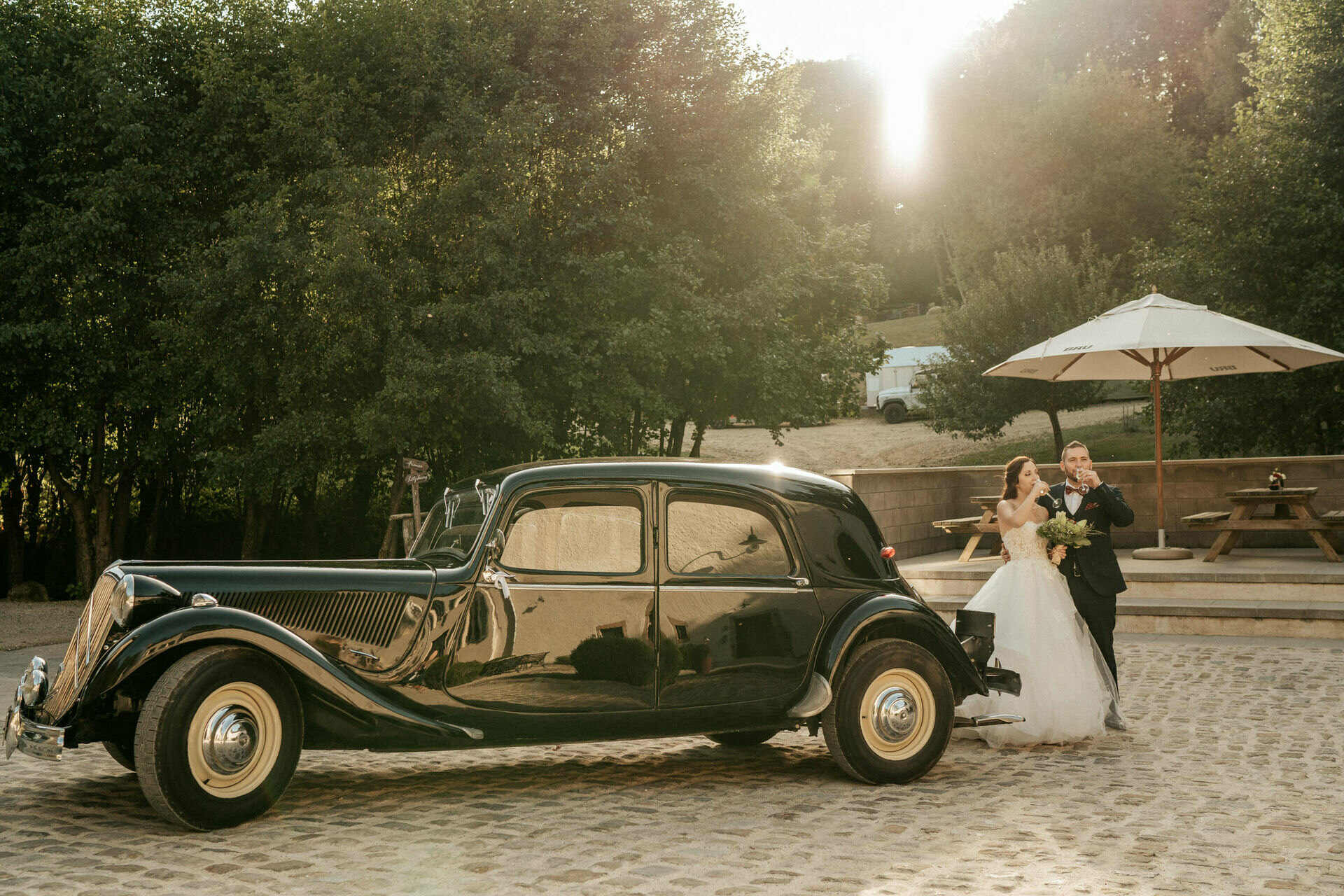Fotógrafo de Casamento na Europa – Fotos Incríveis e Entrega em Apenas 48h